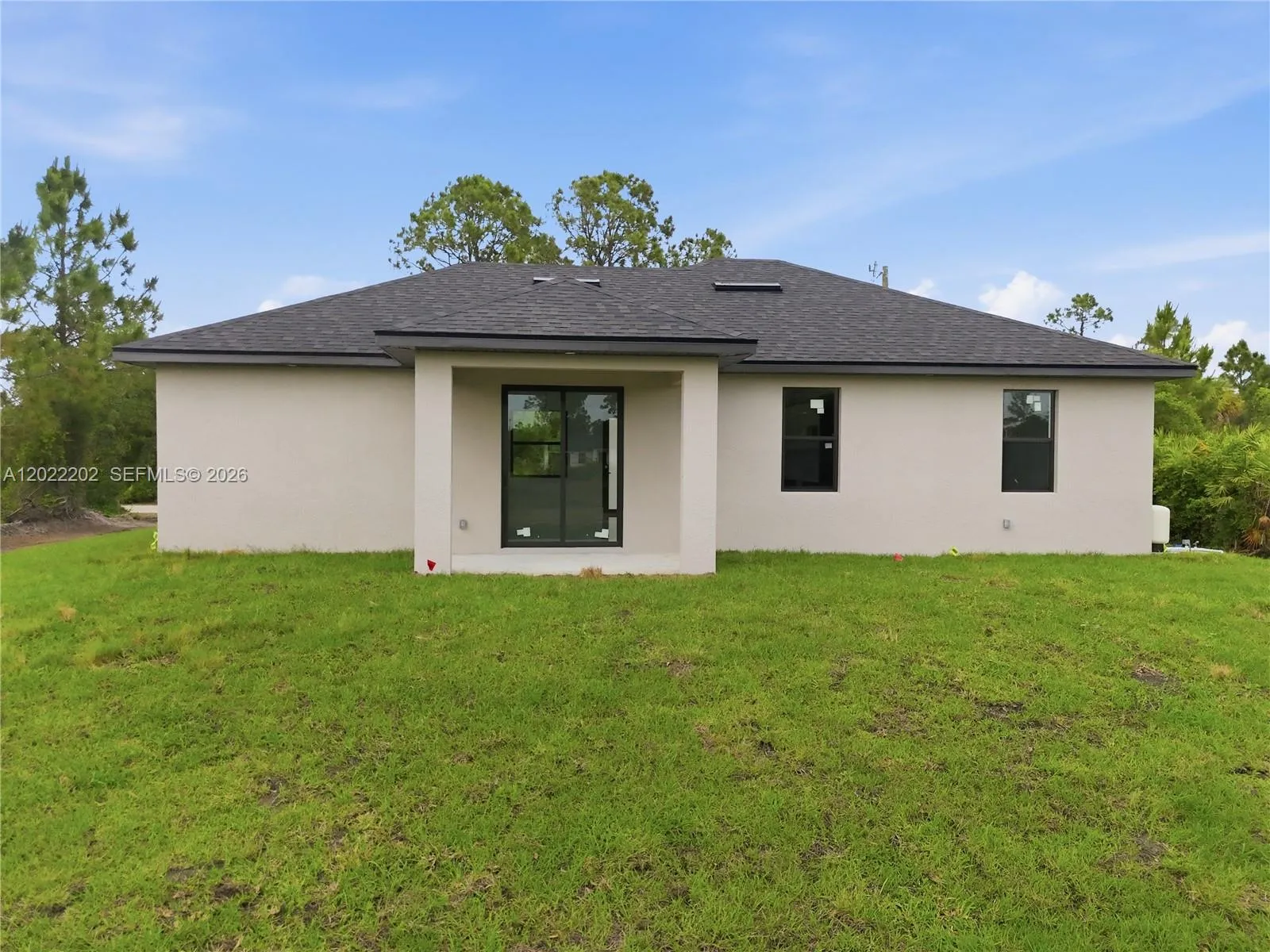Property photo 28