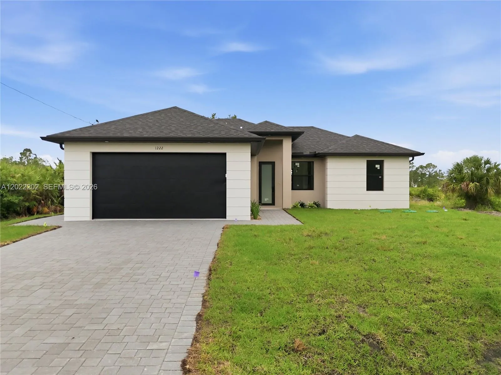Property photo 21
