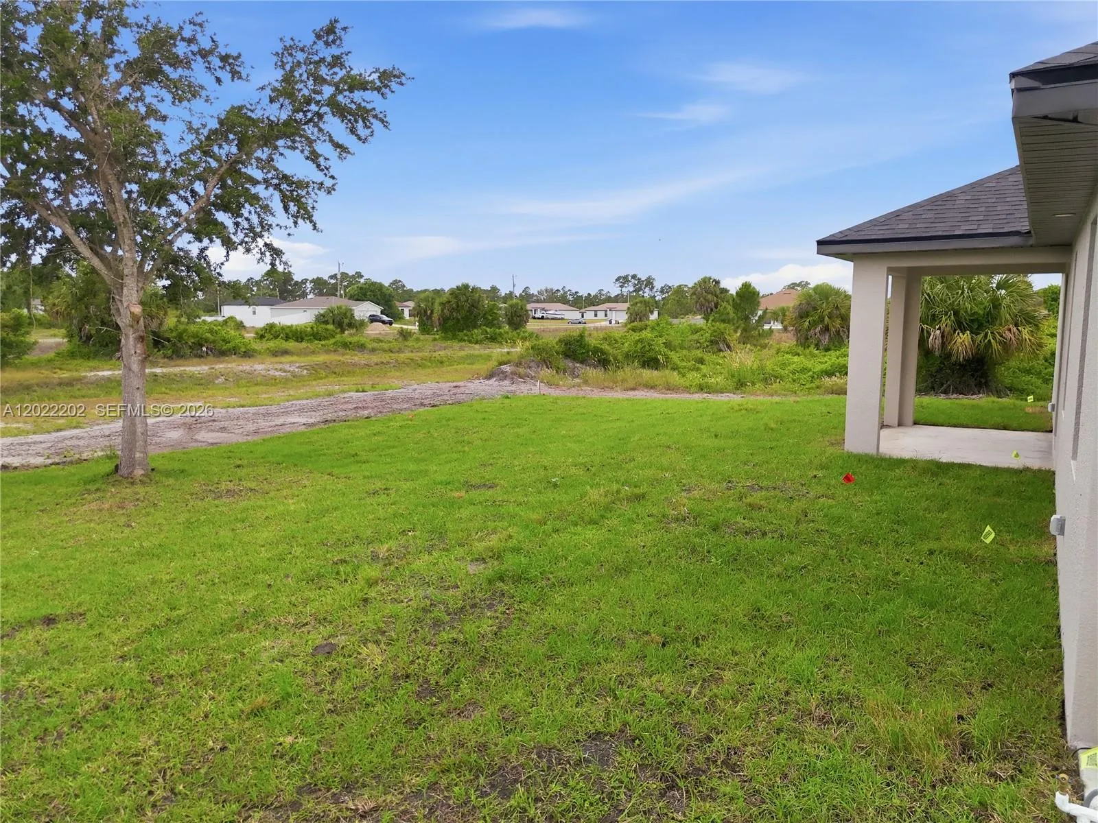Property photo 30