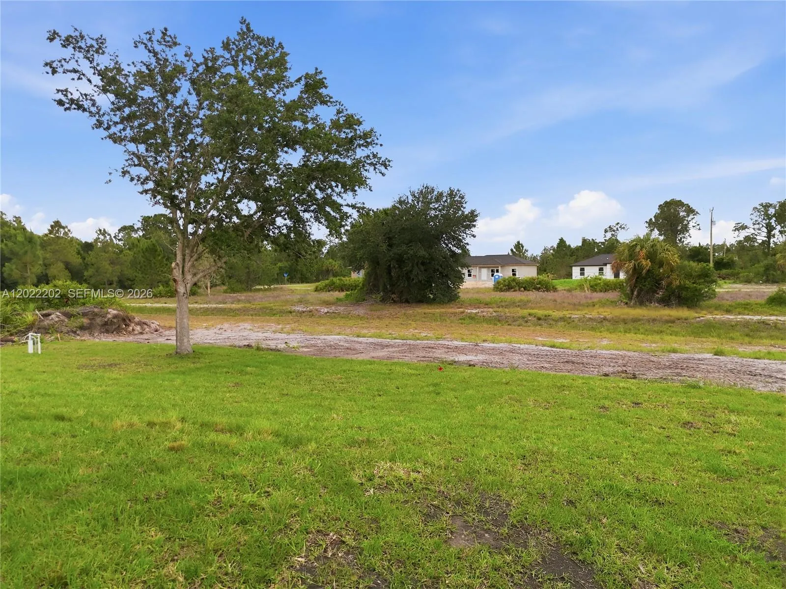 Property photo 29