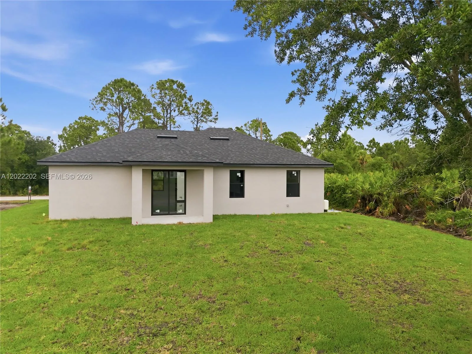 Property photo 27