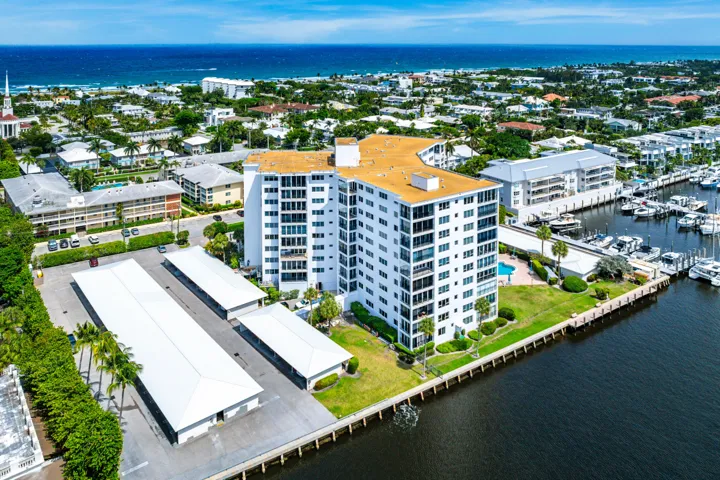 033-86MacFarlaneDrive-8F-DelrayBeach-FL-