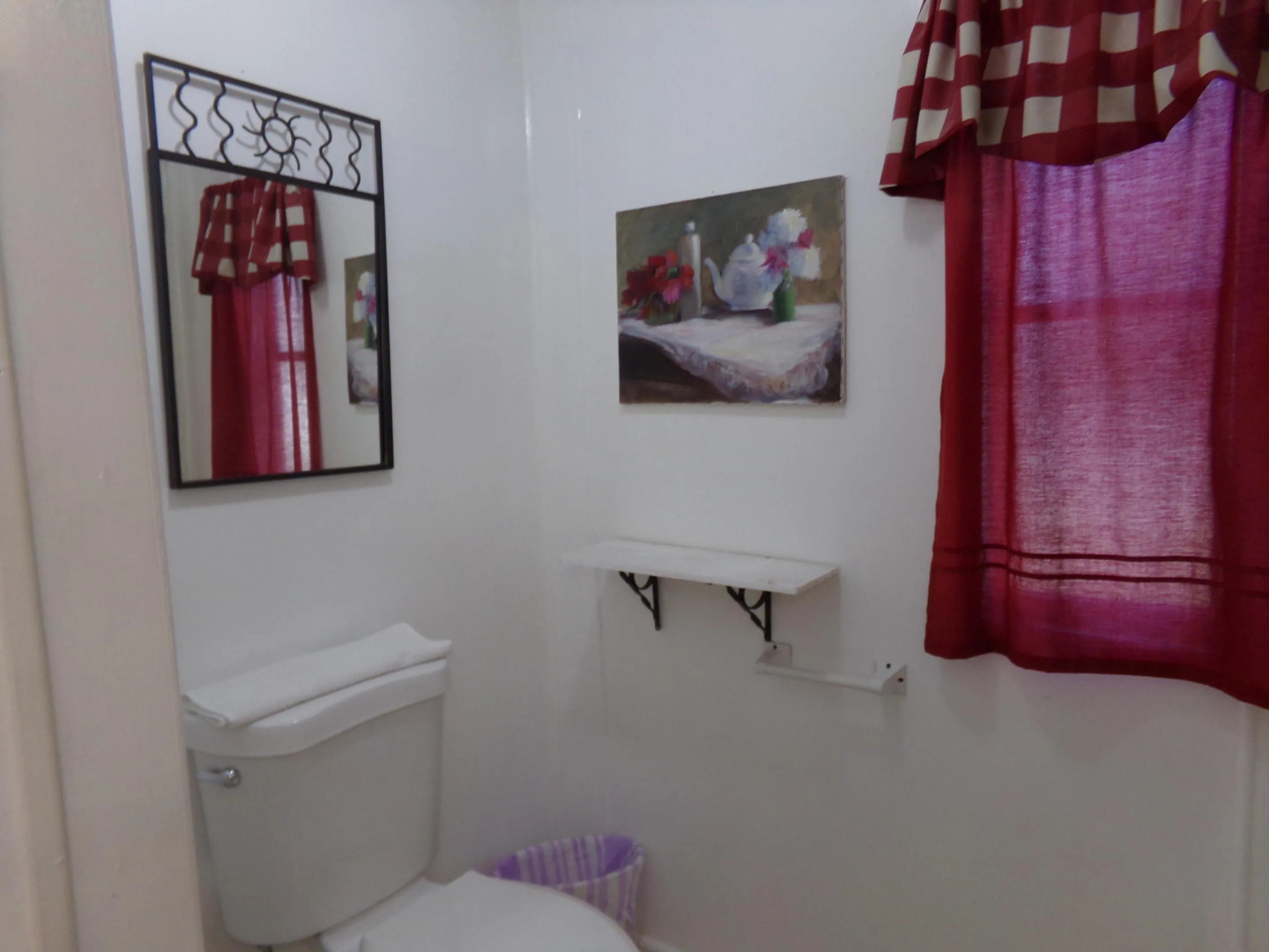 Property photo 19