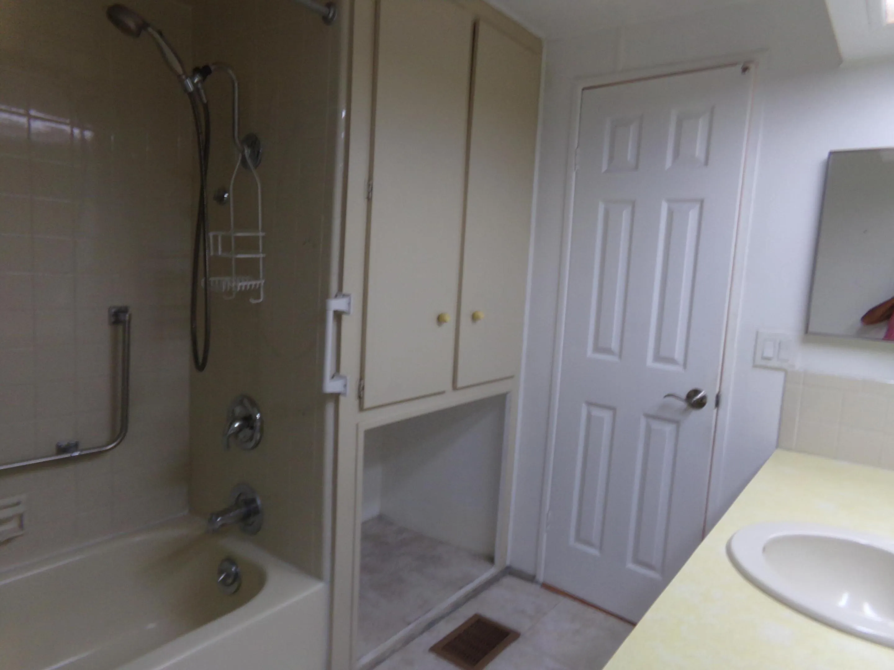 Property photo 23