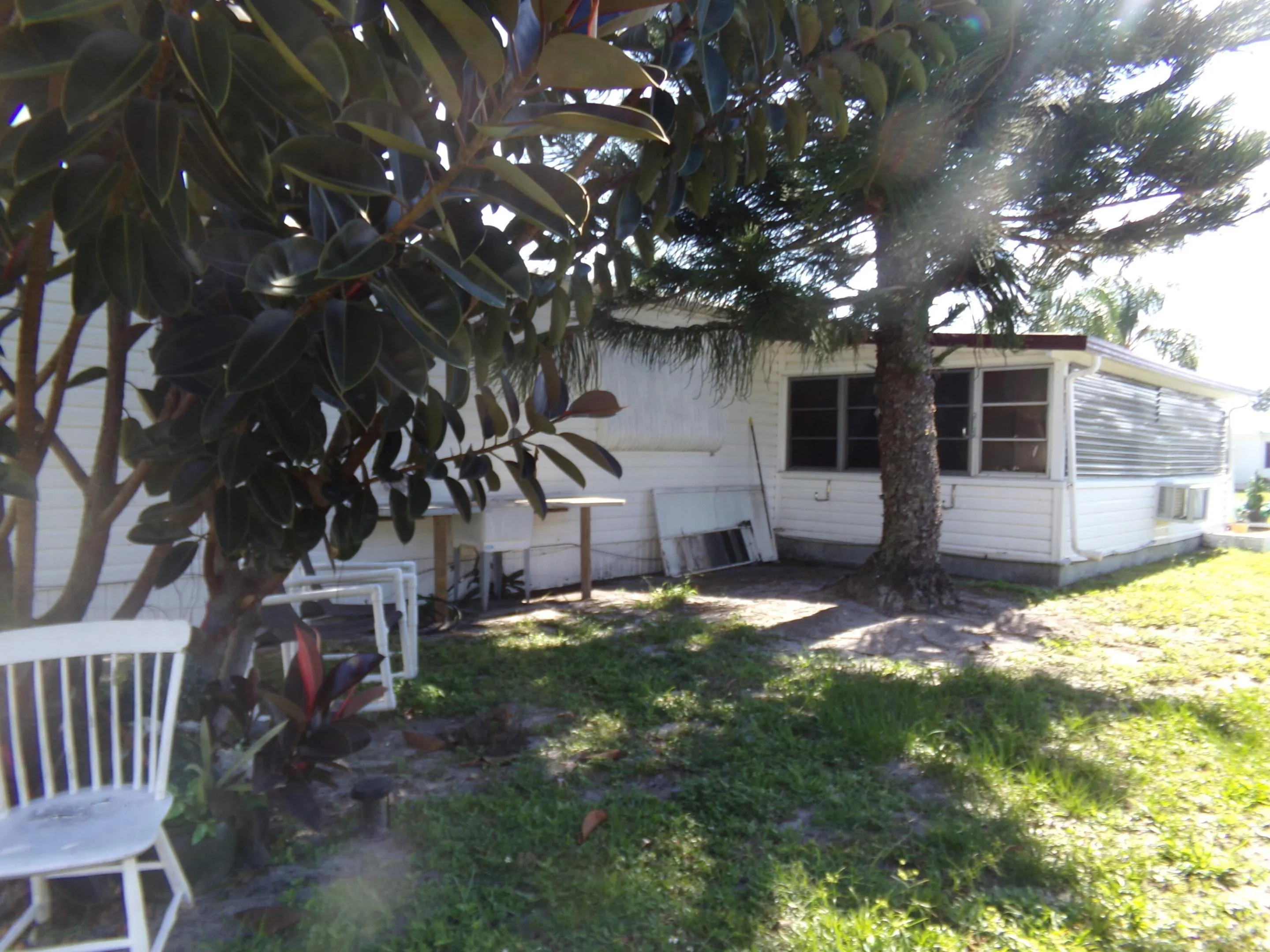 Property photo 30