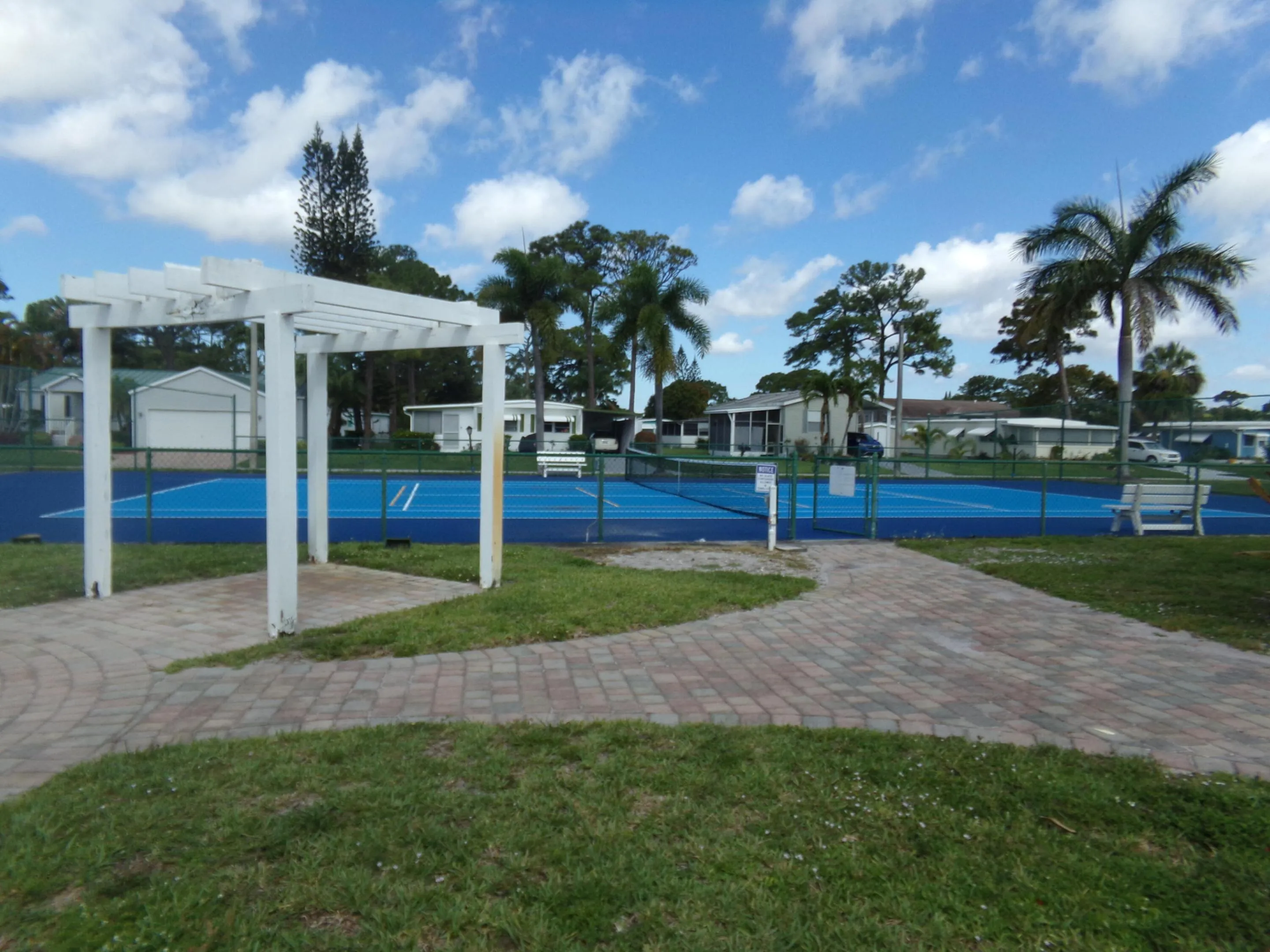 Property photo 39