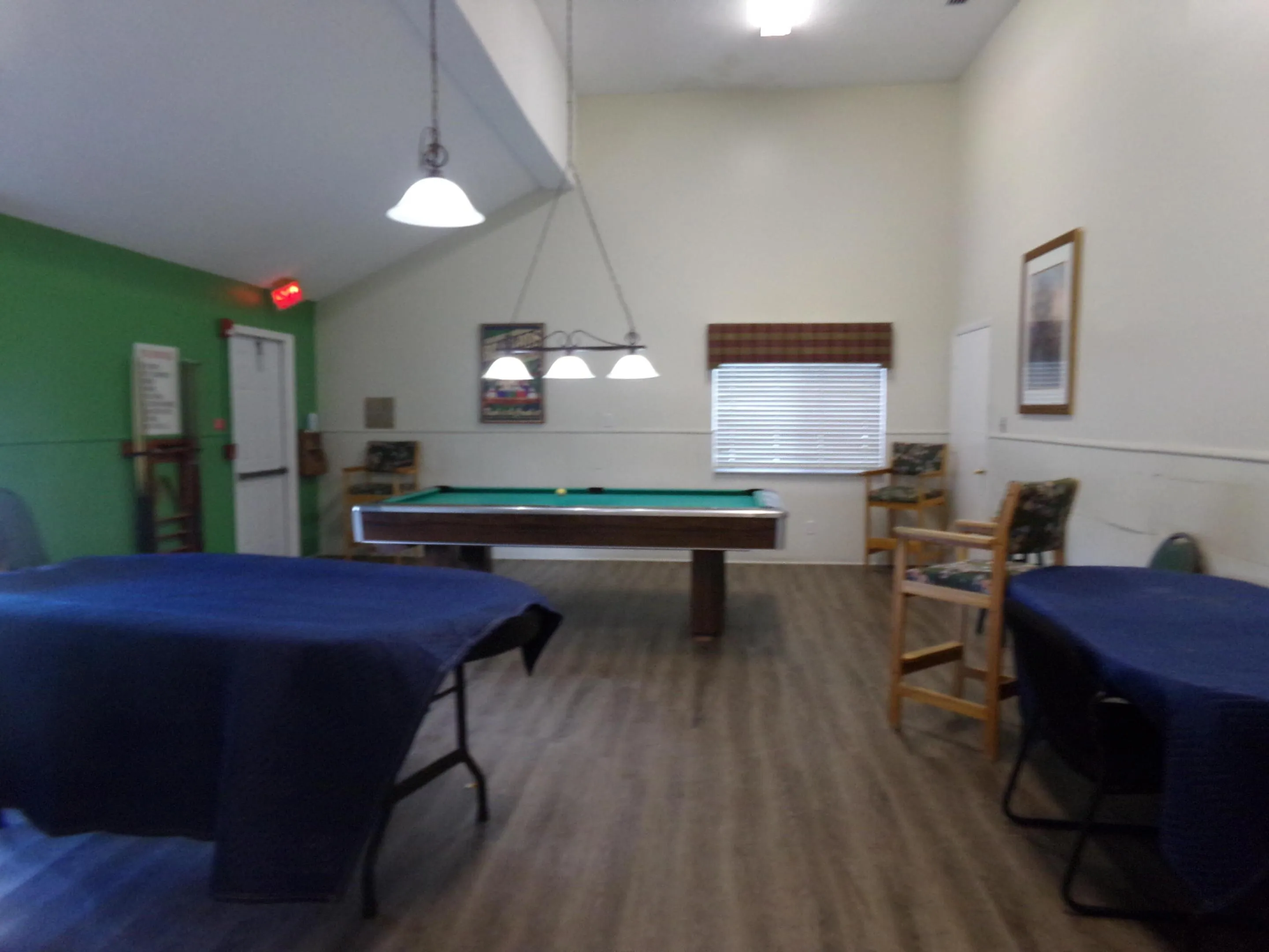 Property photo 42