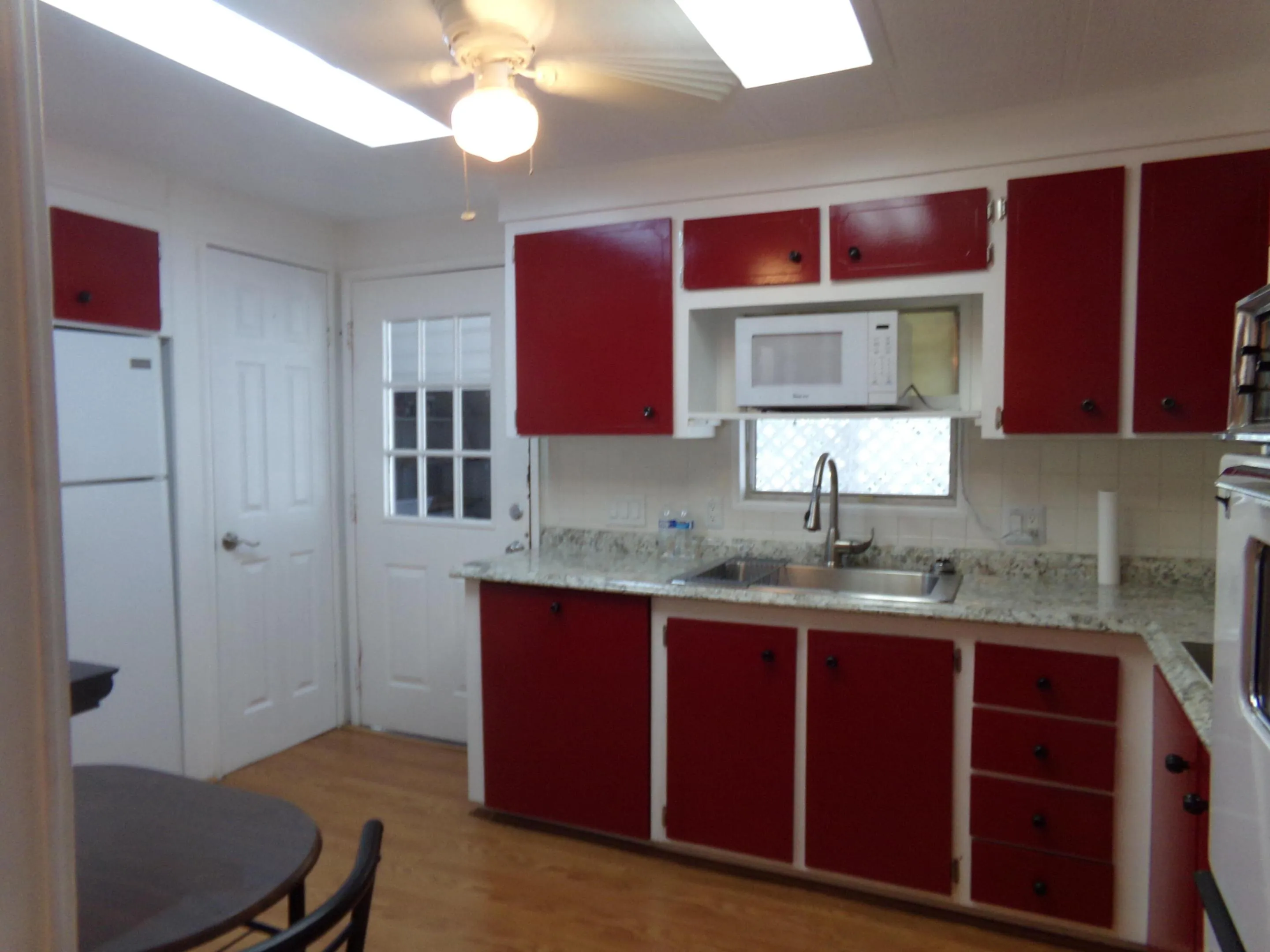 Property photo 6