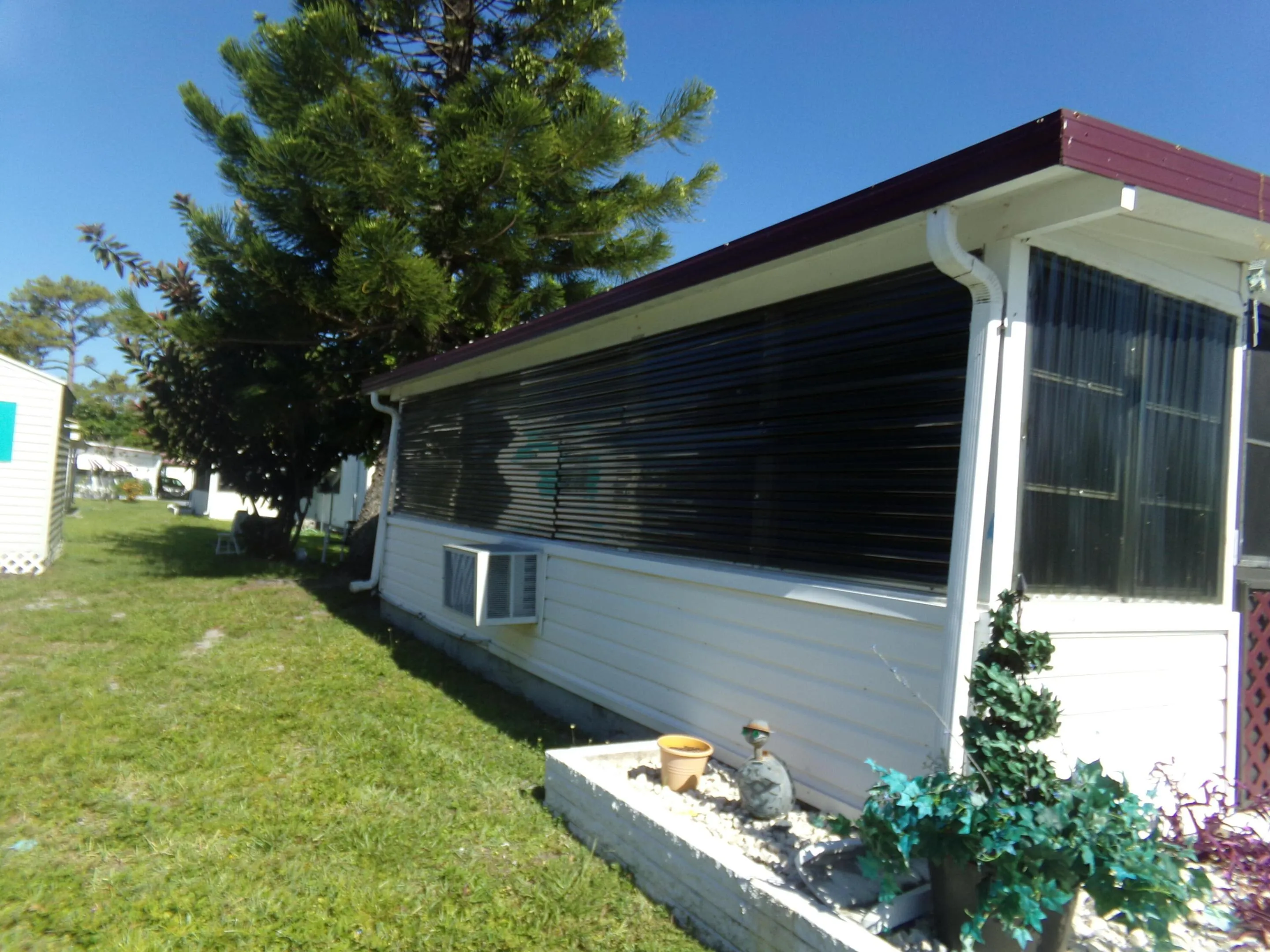 Property photo 28