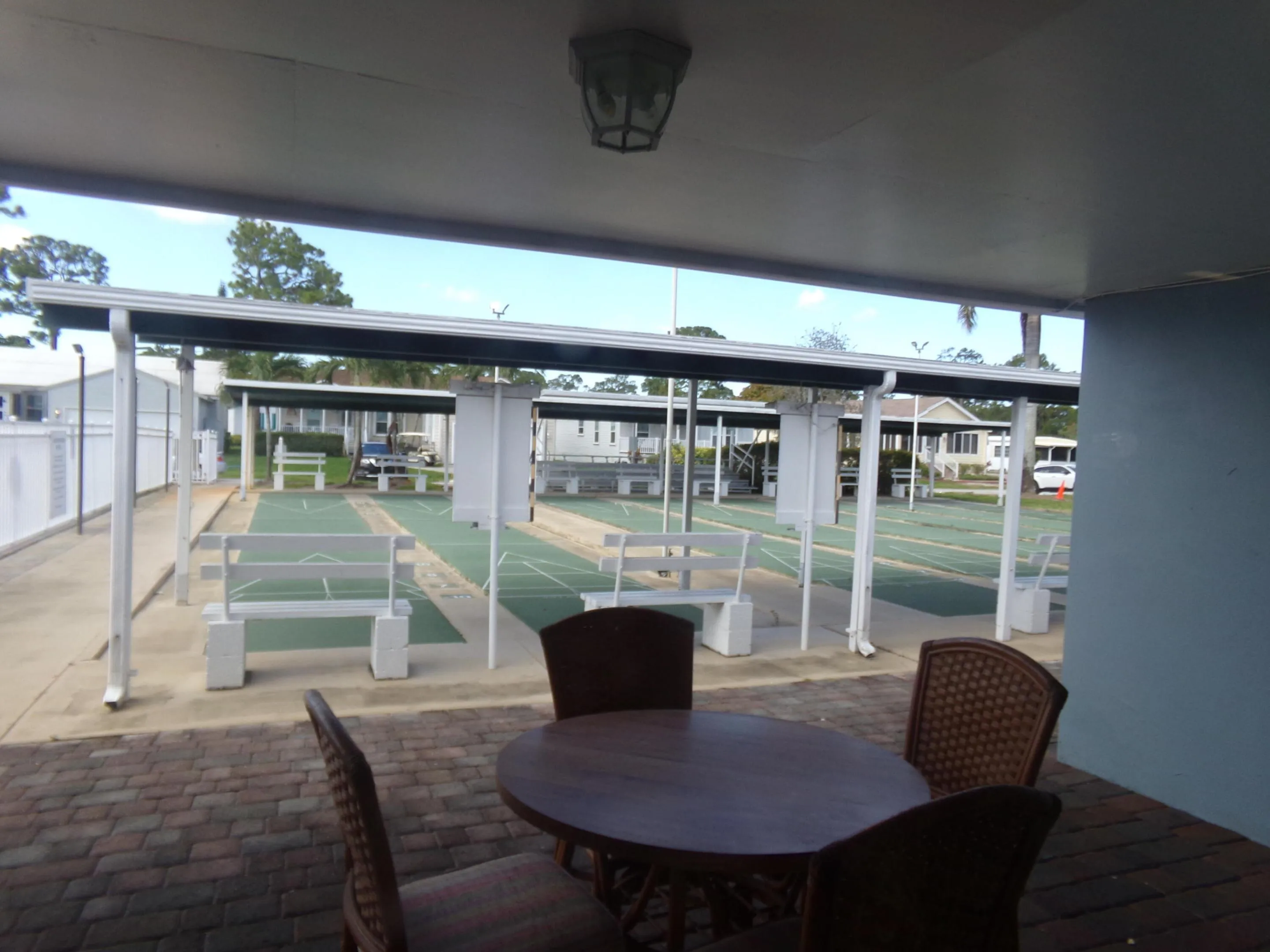Property photo 41