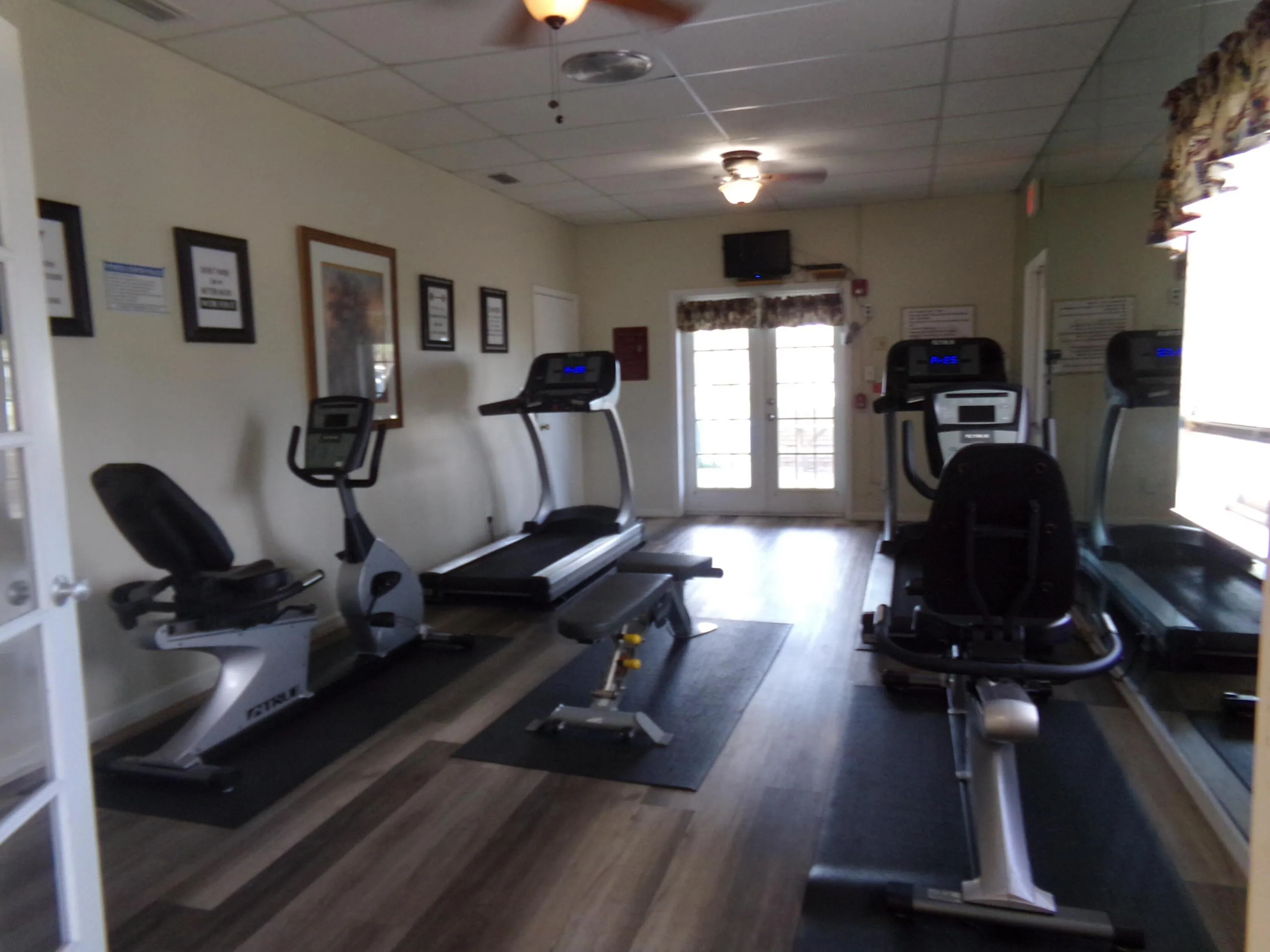 Property photo 43