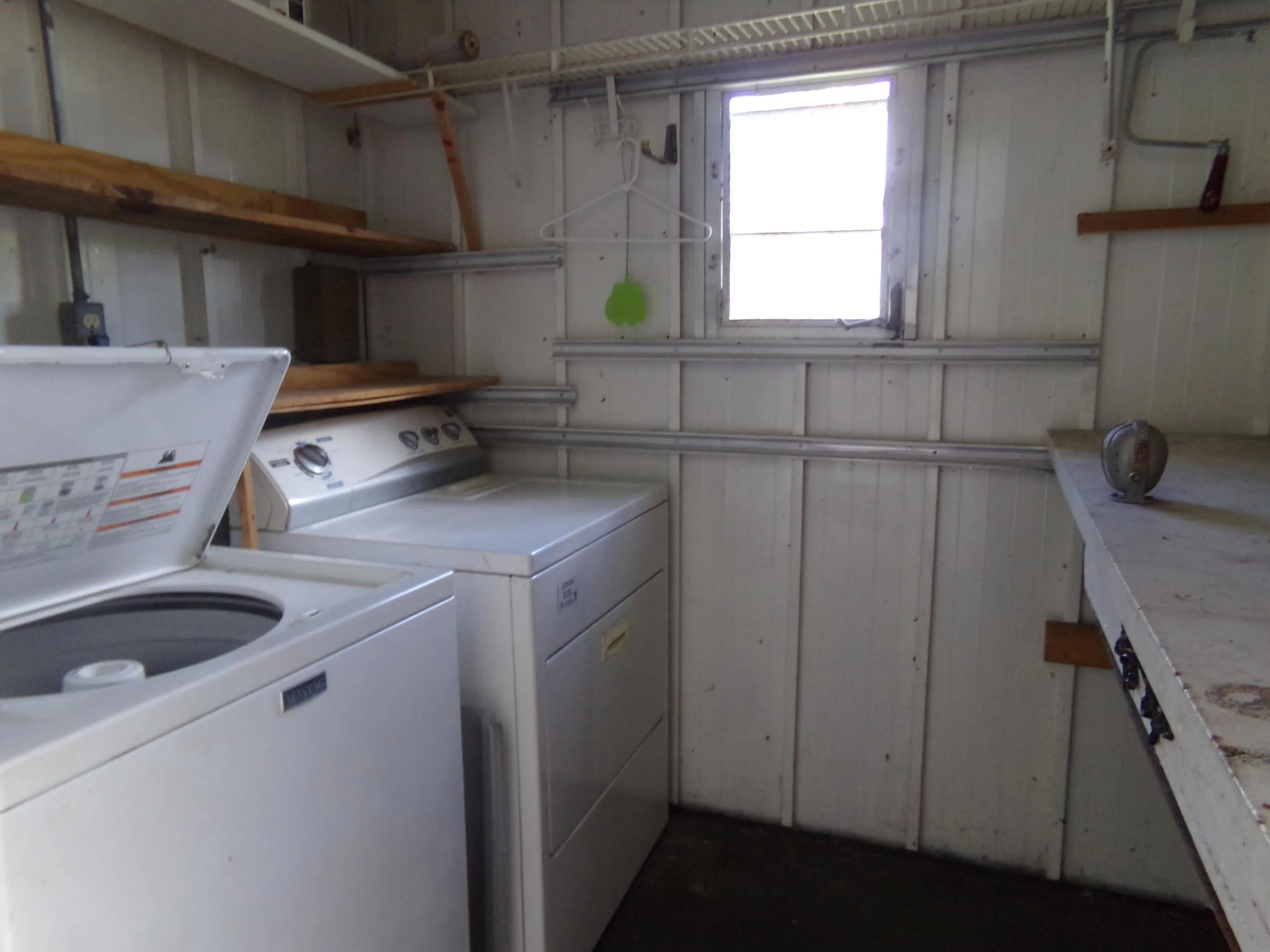 Property photo 32