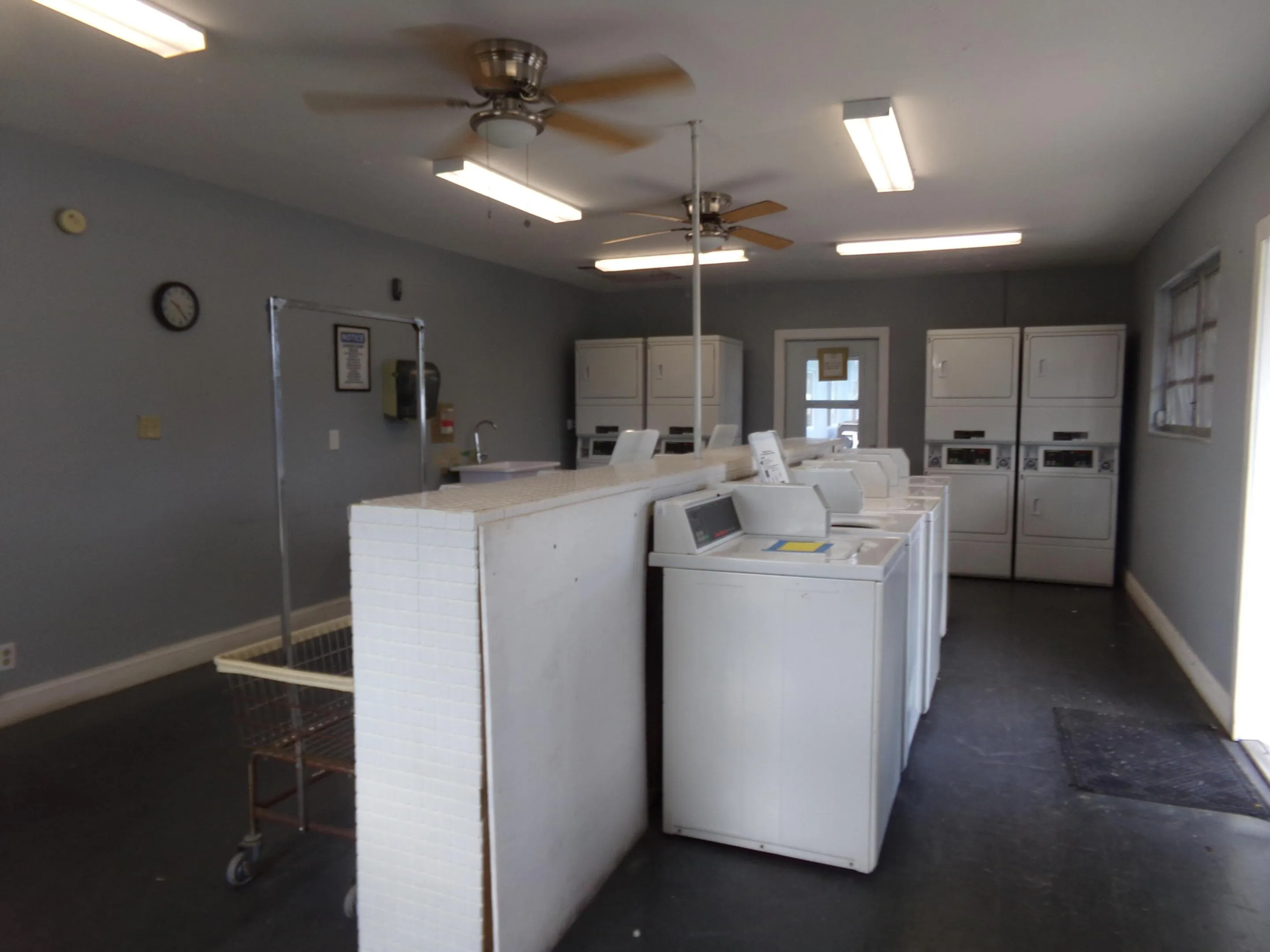 Property photo 46