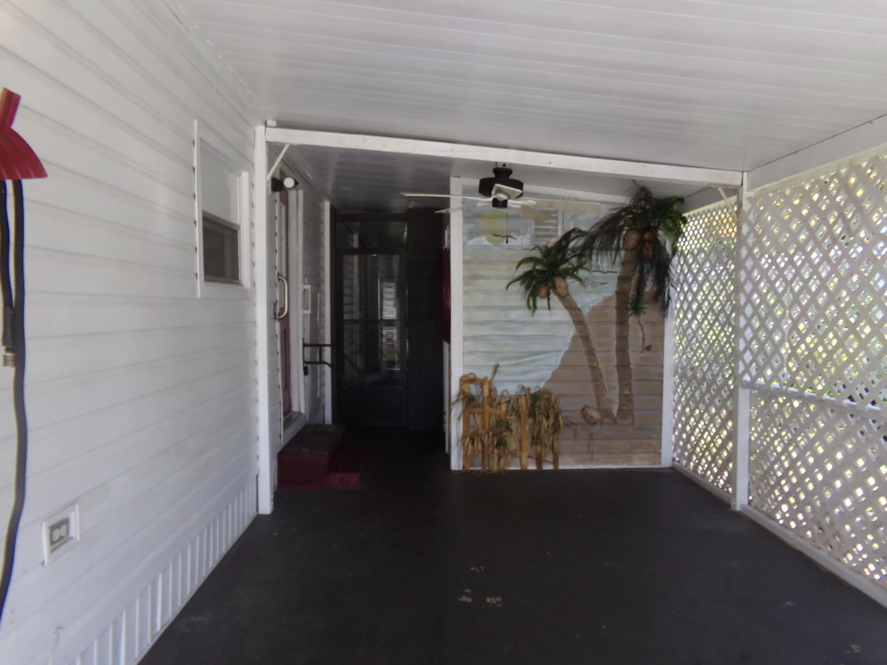 Property photo 31