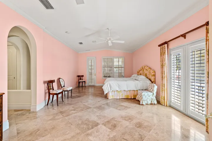 mls_PRIMARY_BEDROOM