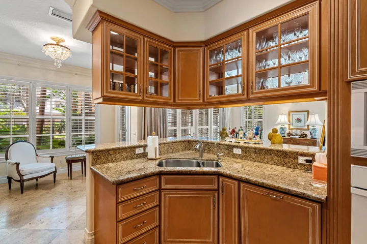 mls_KITCHEN_DETAIL