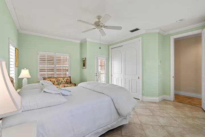 mls_GUEST_BEDROOM_1