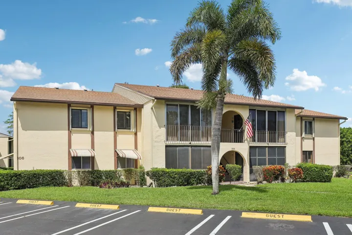 1-web-or-mls-Knotty Pine Cir a 2-S2005-0