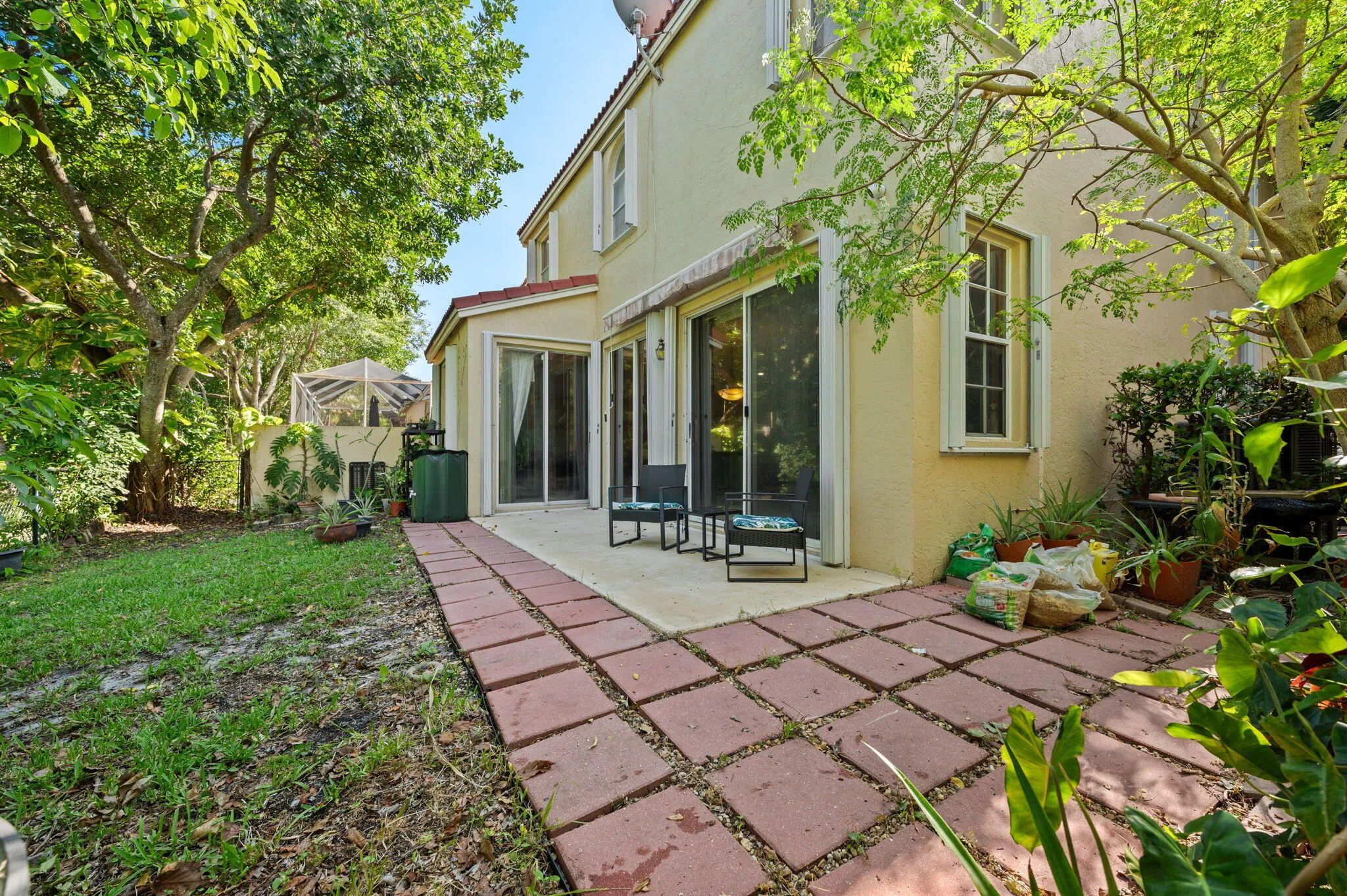 Property photo 37