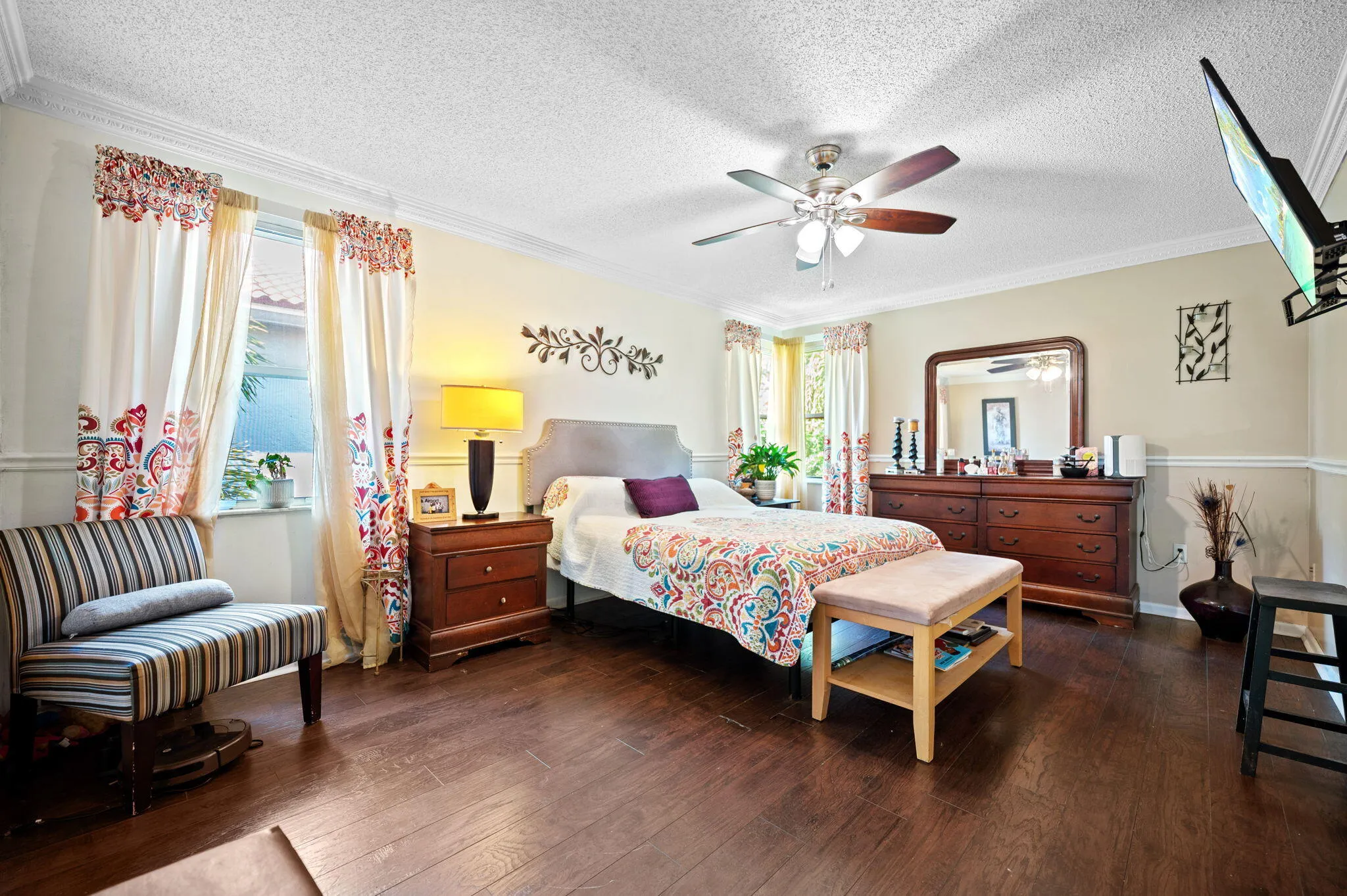 Property photo 21