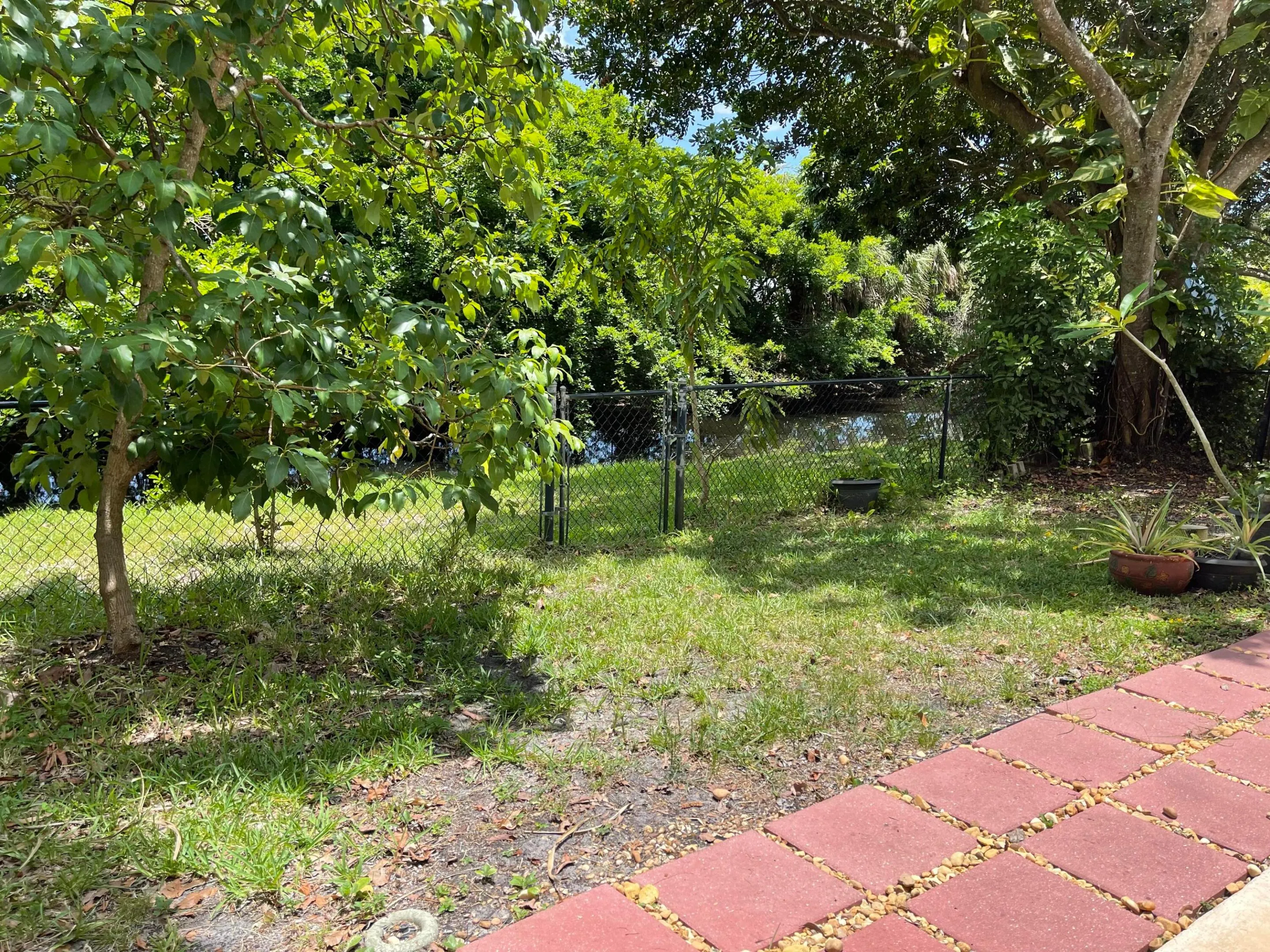 Property photo 29