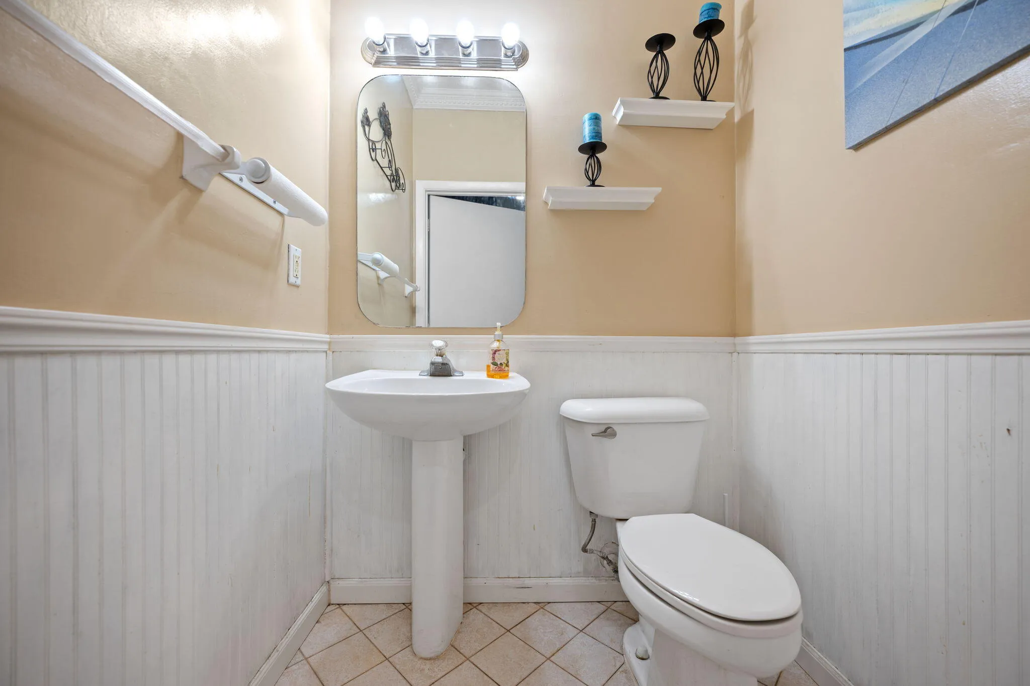 Property photo 20