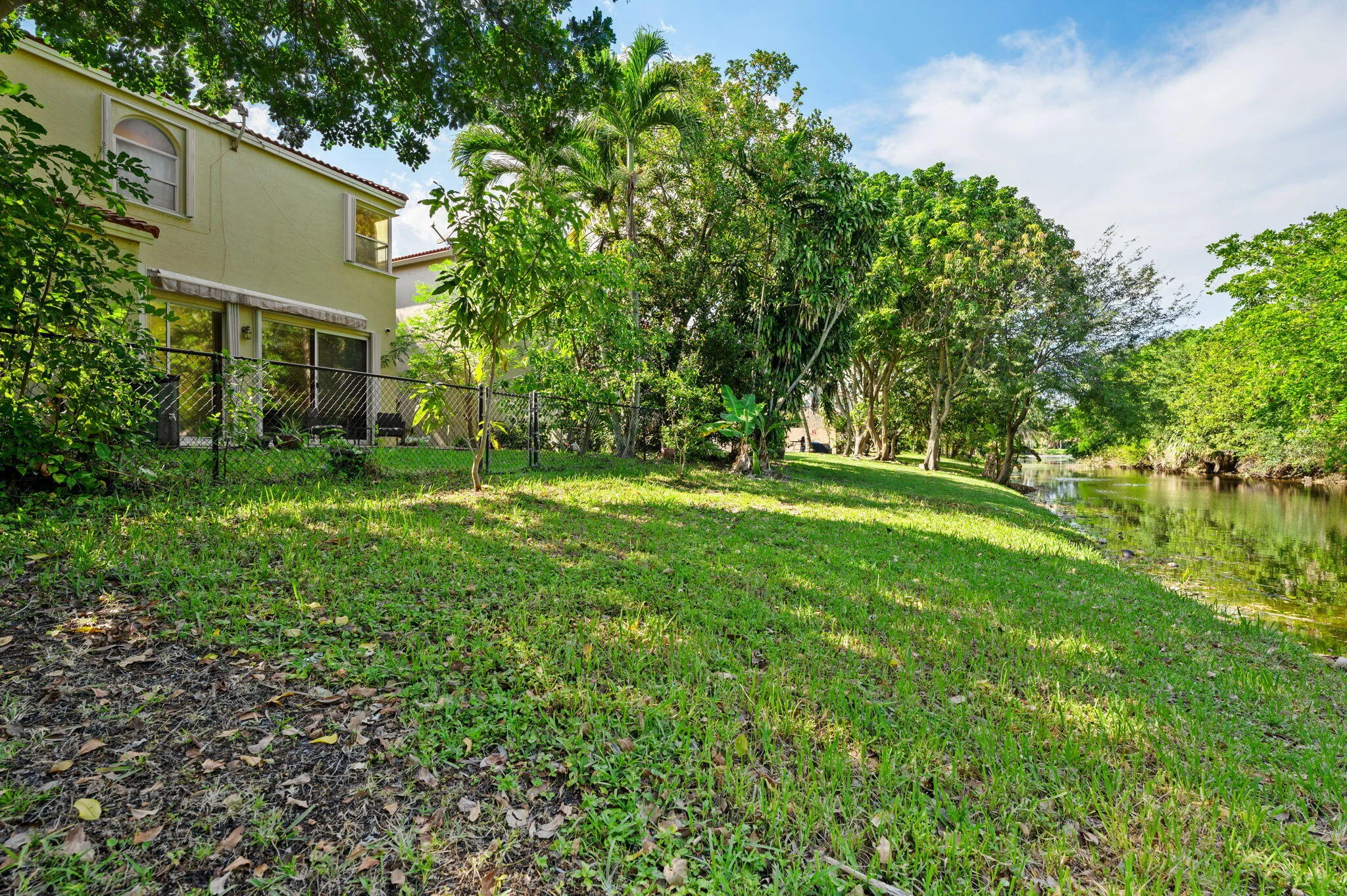 Property photo 34