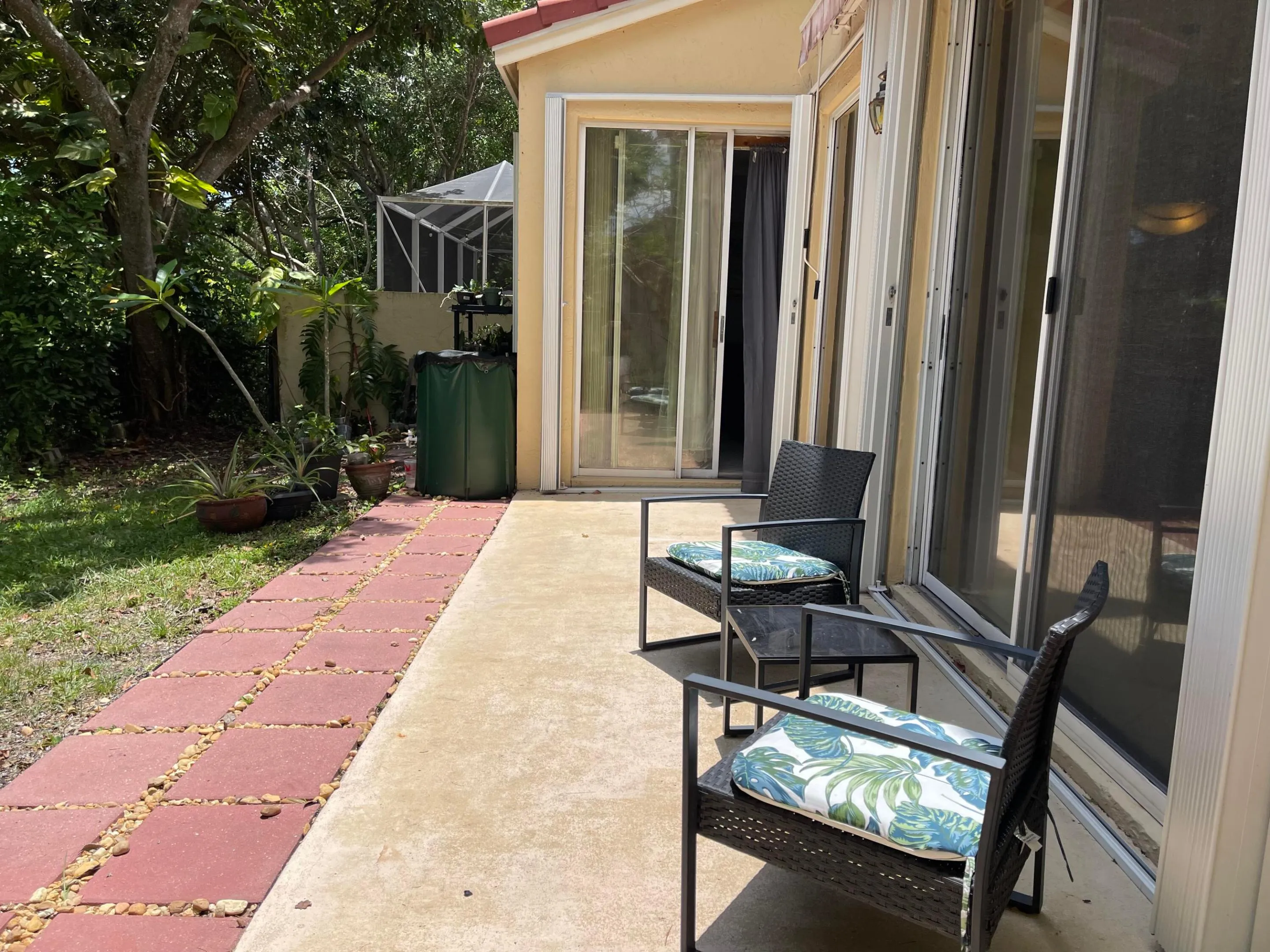 Property photo 31