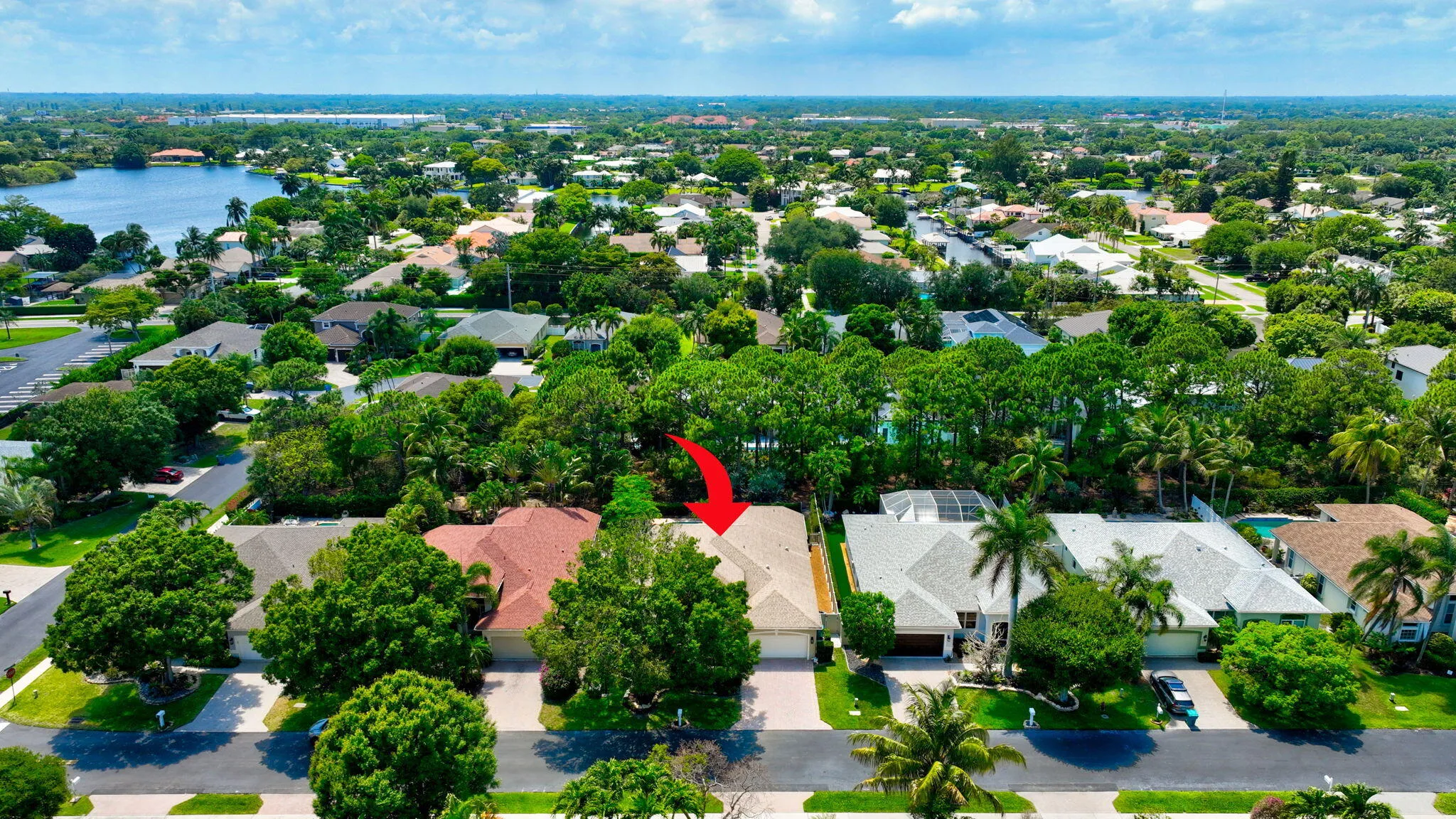 Aerial