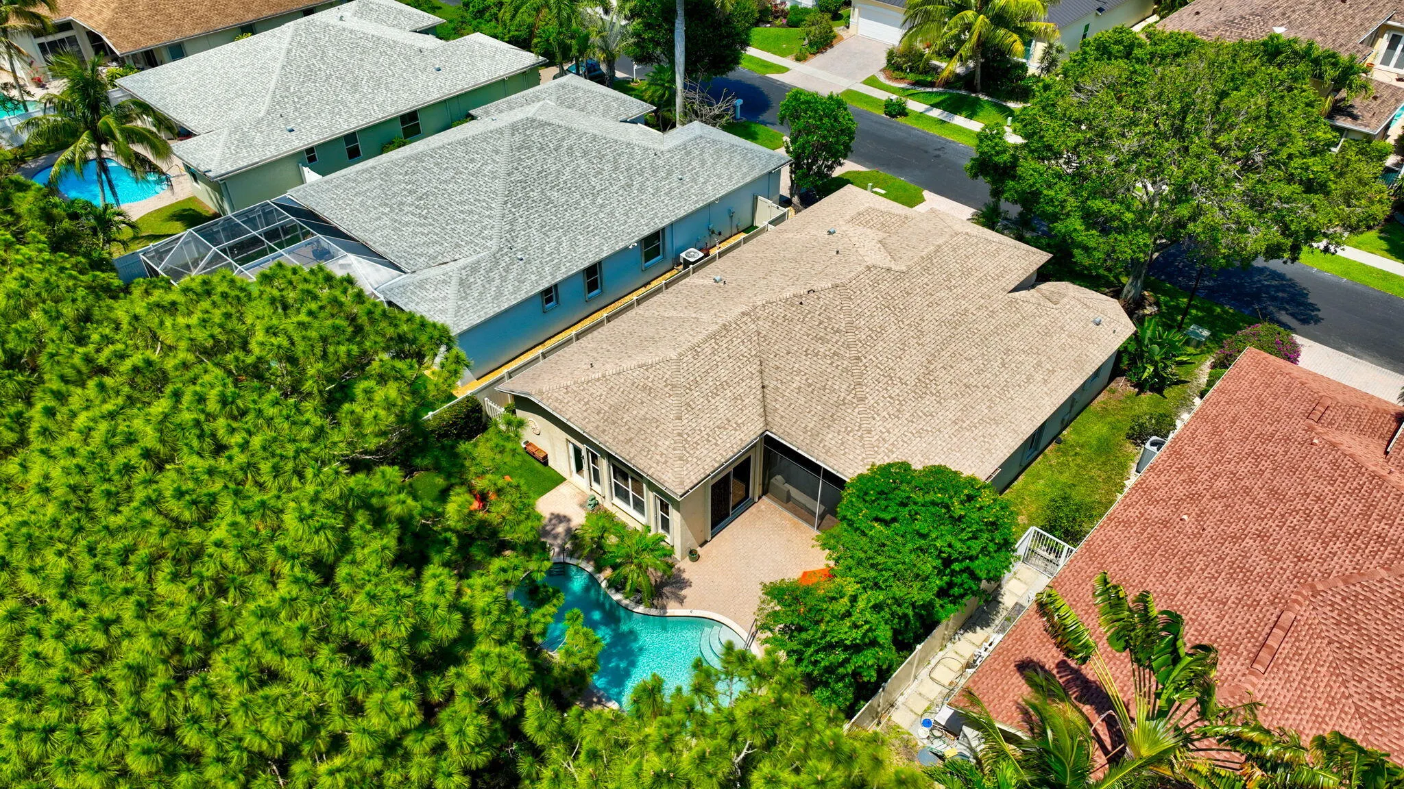 Aerial