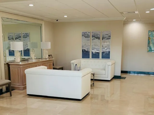 Modern Furniture