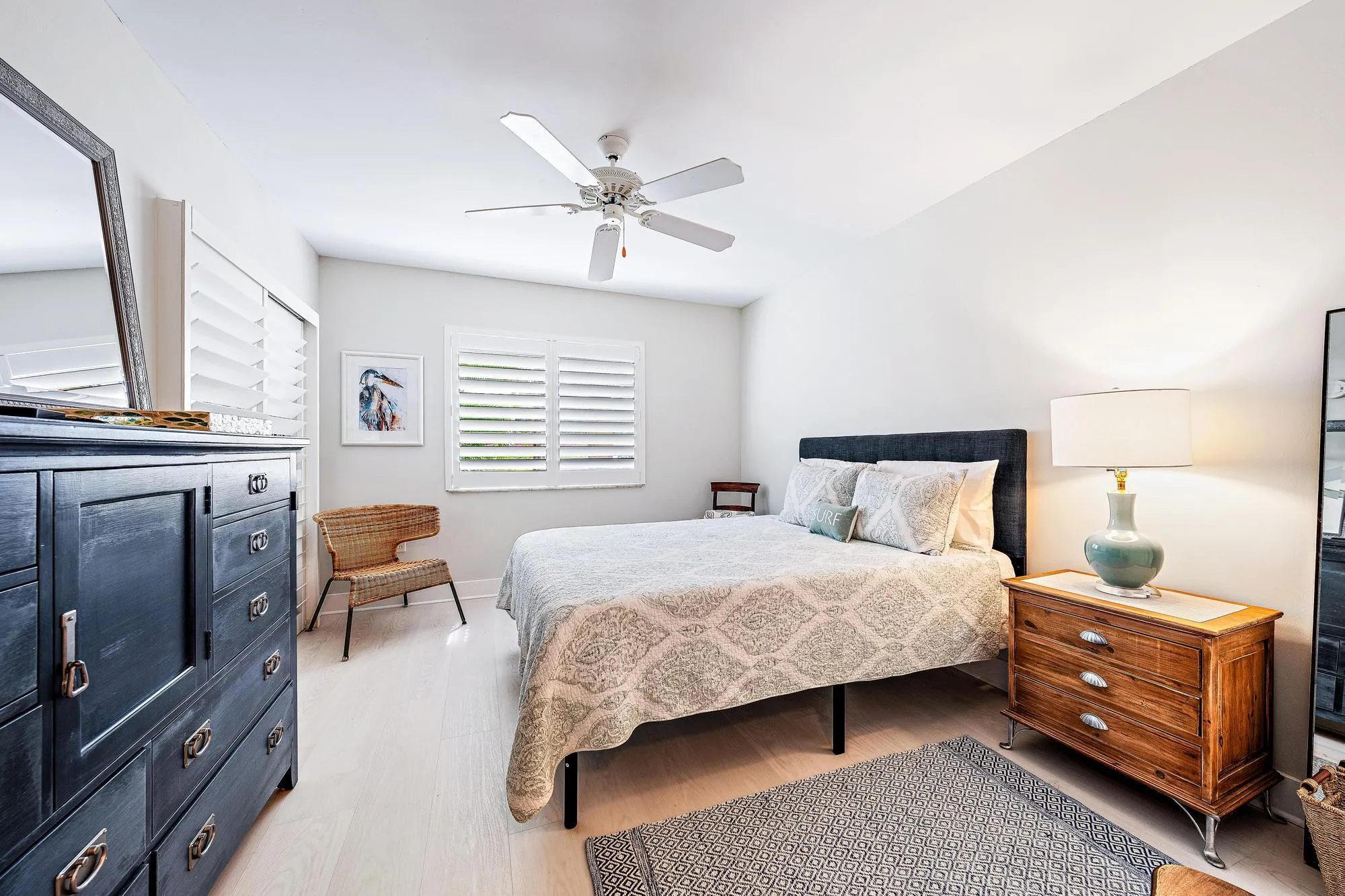 242 Village Blvd #2109-10