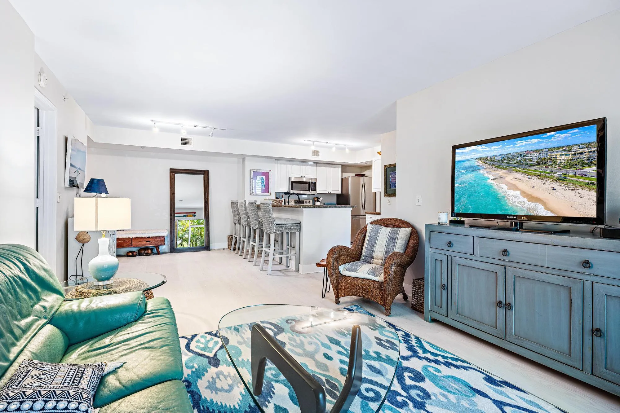 242 Village Blvd #2109-8