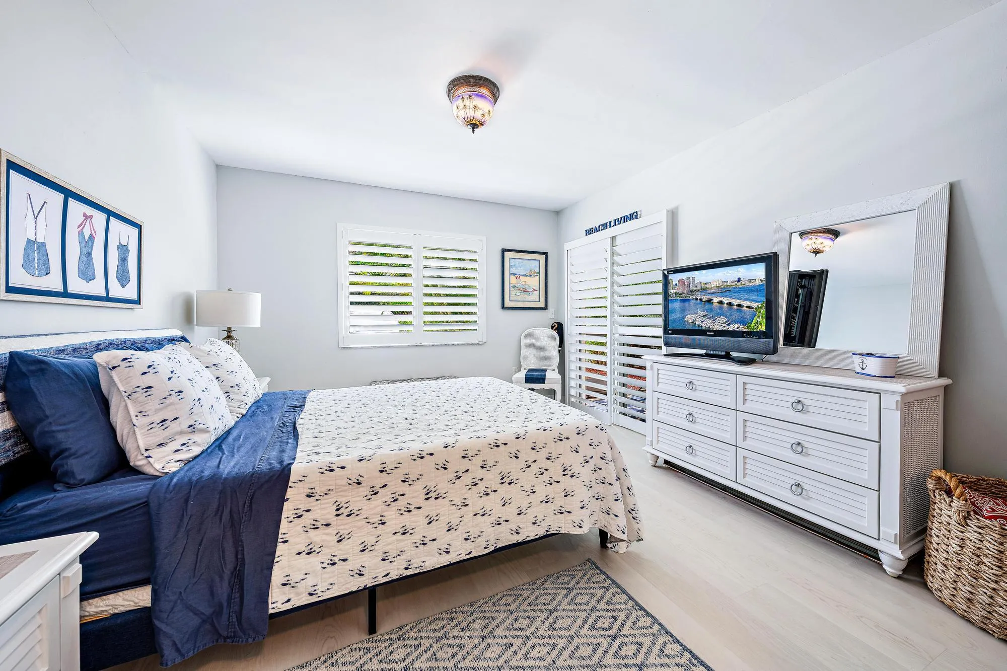 242 Village Blvd #2109-3