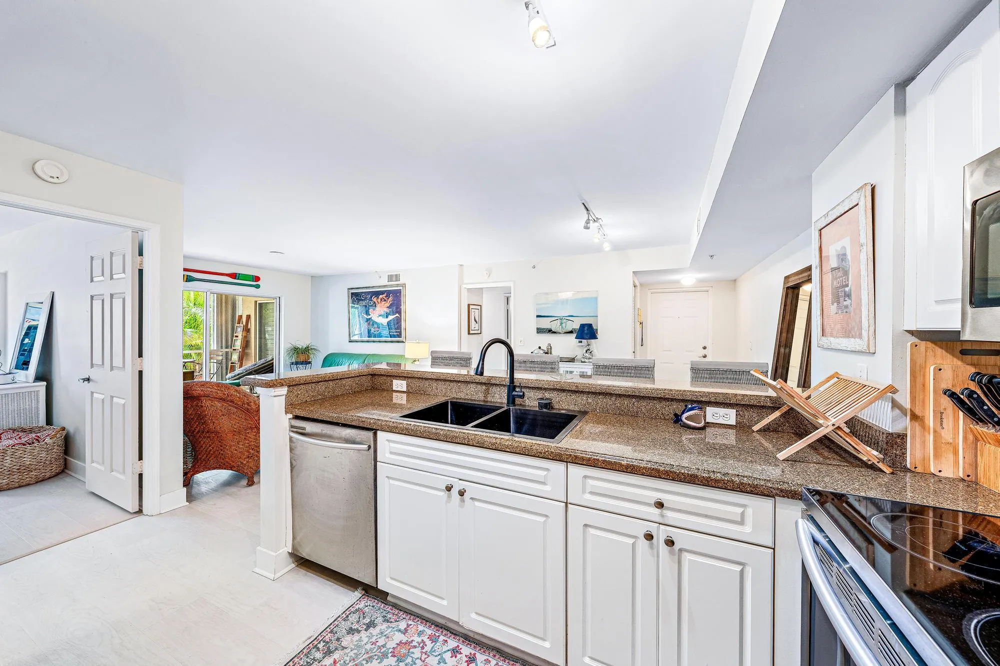 242 Village Blvd #2109-4