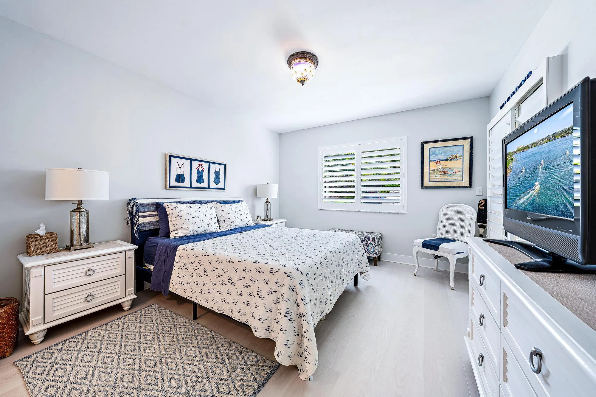 242 Village Blvd #2109-2