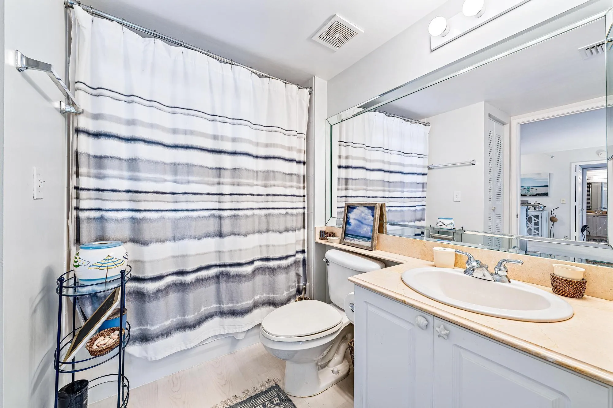 242 Village Blvd #2109-1