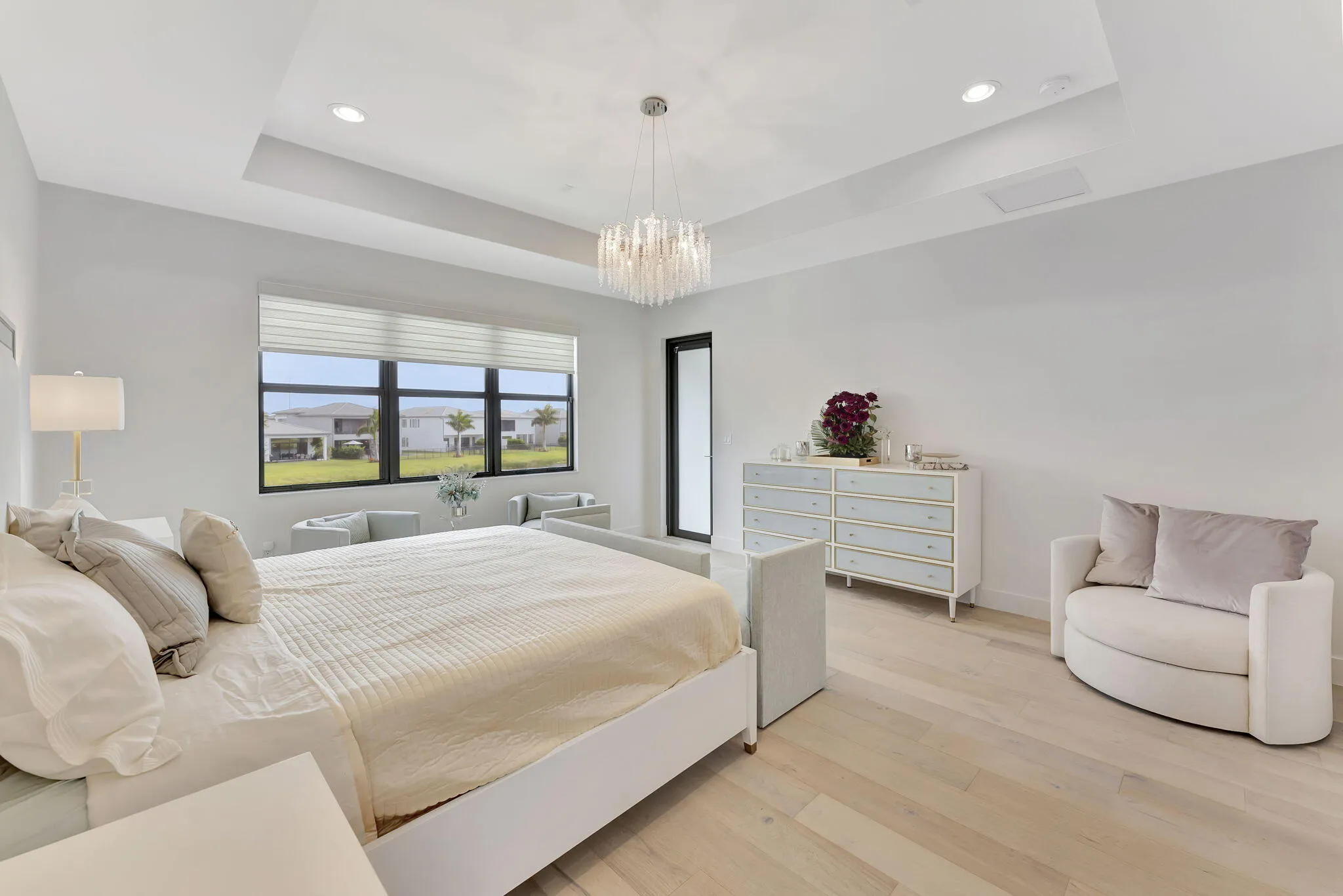 33-web-or-mls-DSC00996