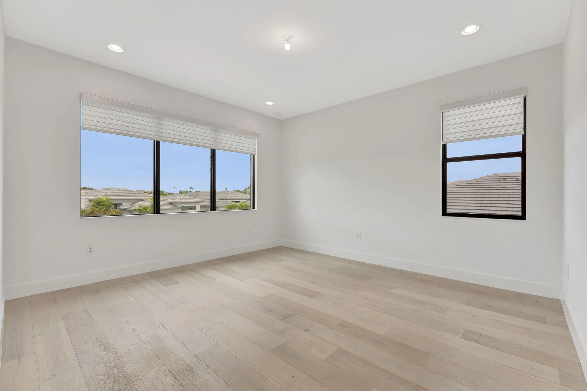 49-web-or-mls-DSC01076