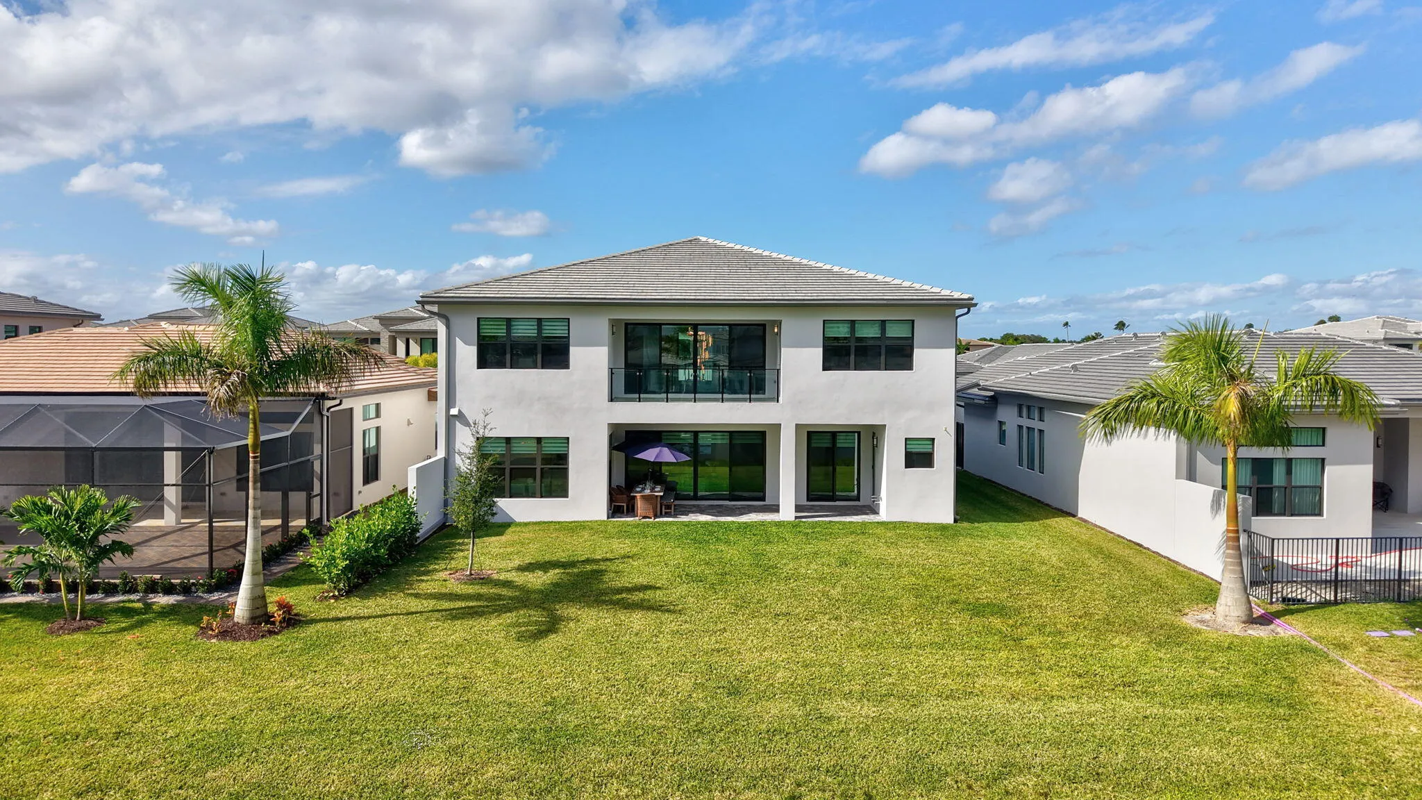 88-web-or-mls-DJI_20251129112726_0954_D_