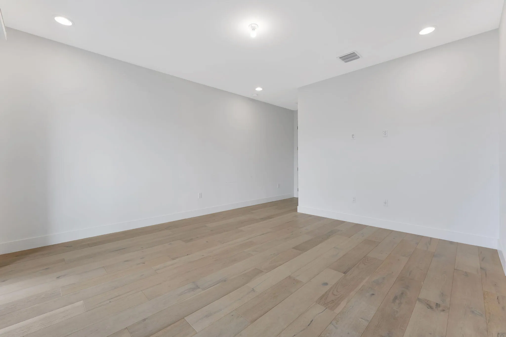 55-web-or-mls-DSC01106