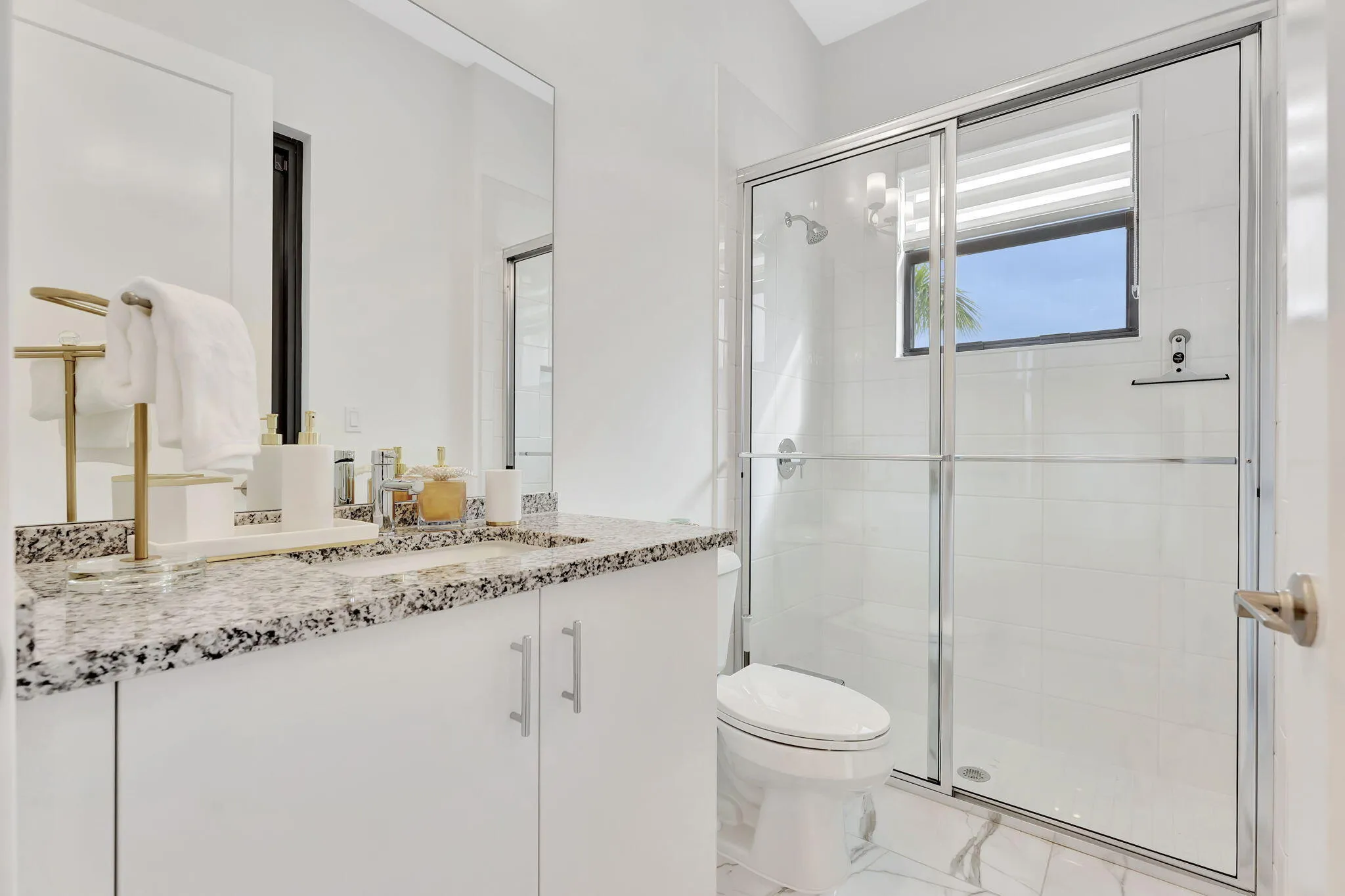26-web-or-mls-DSC00881
