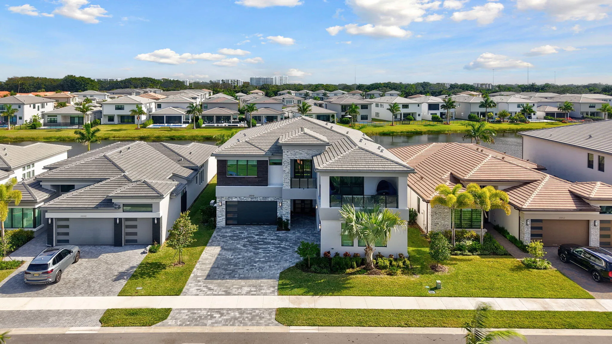76-web-or-mls-DJI_20251129112429_0889_D_
