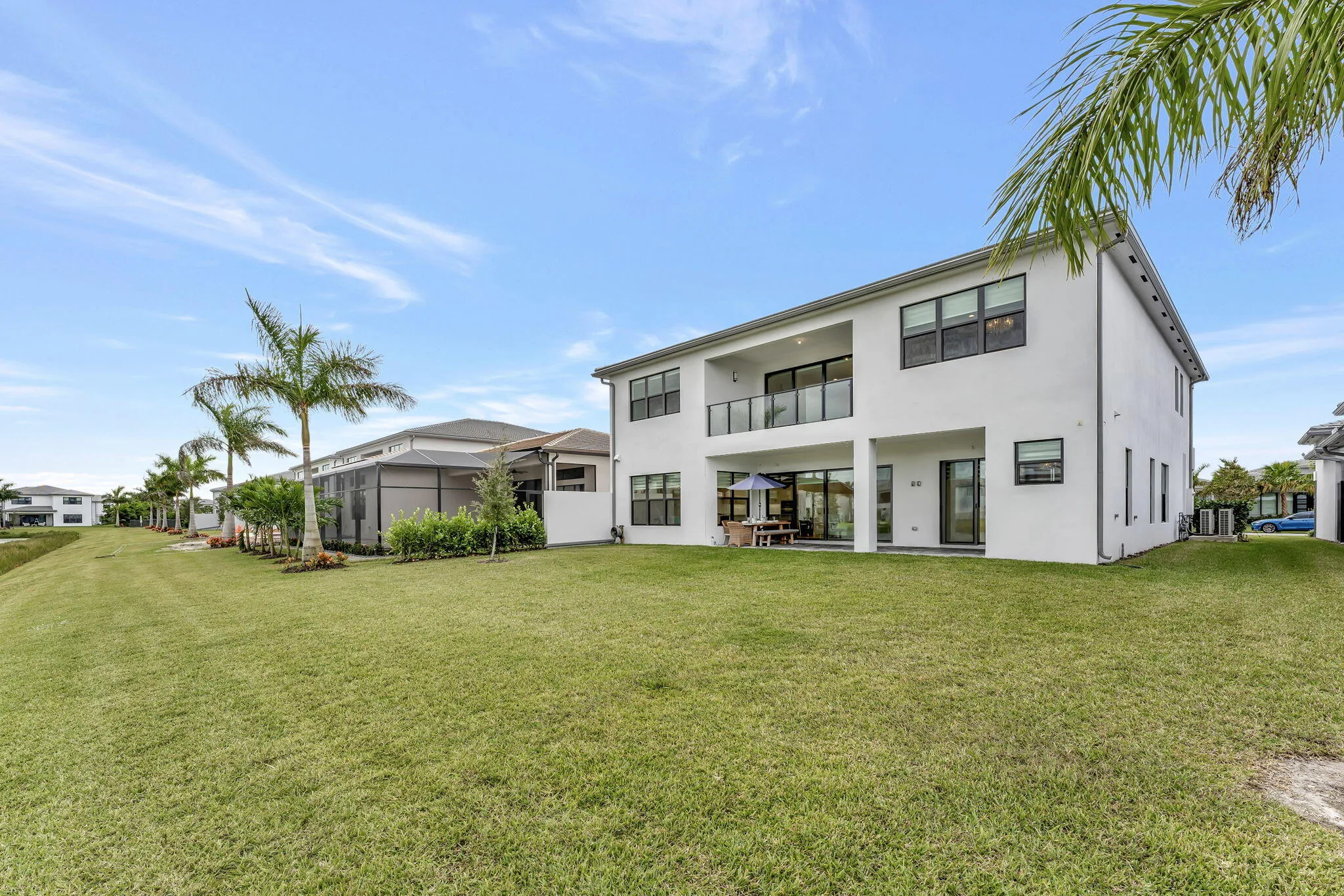 70-web-or-mls-DSC00908