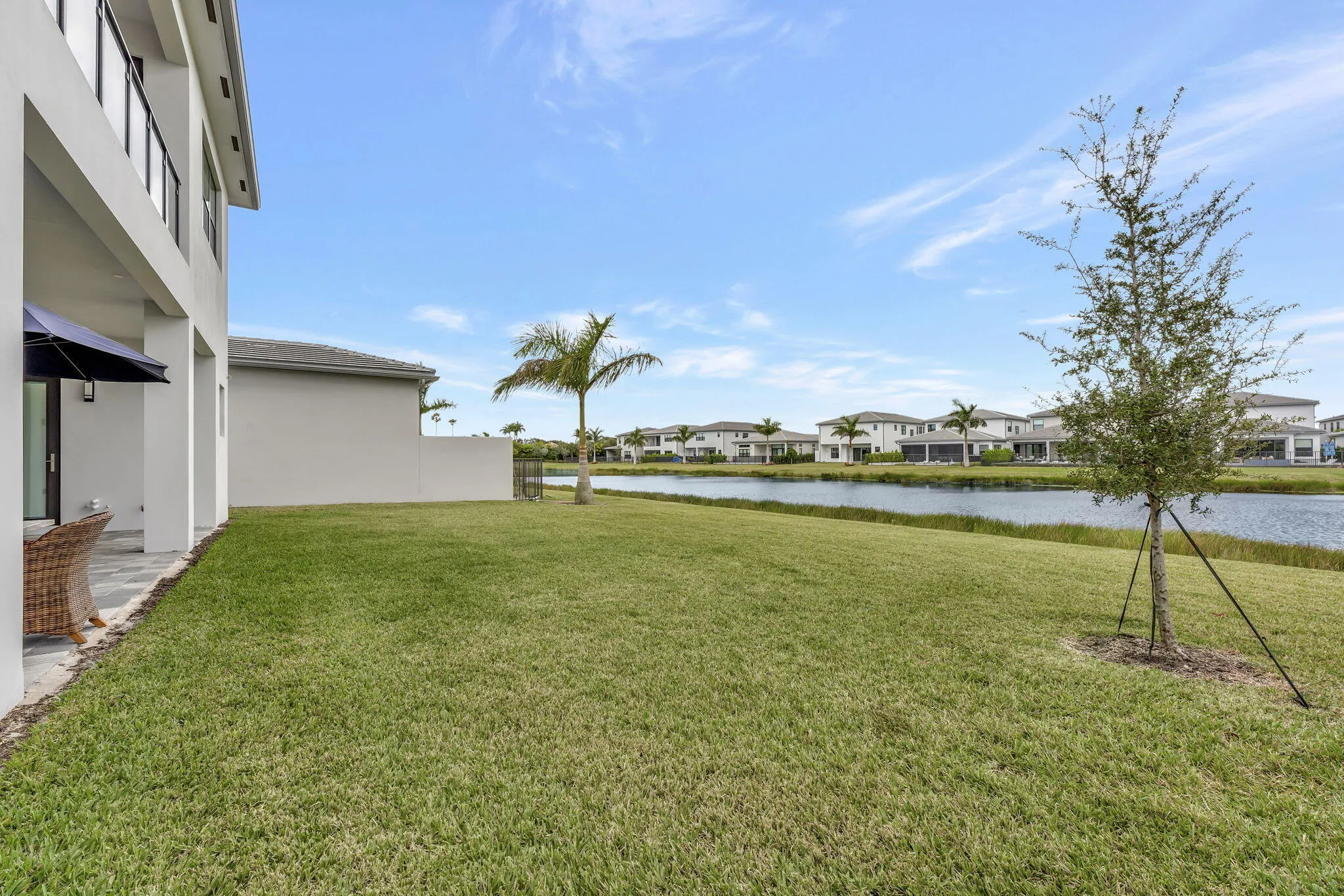 73-web-or-mls-DSC00922
