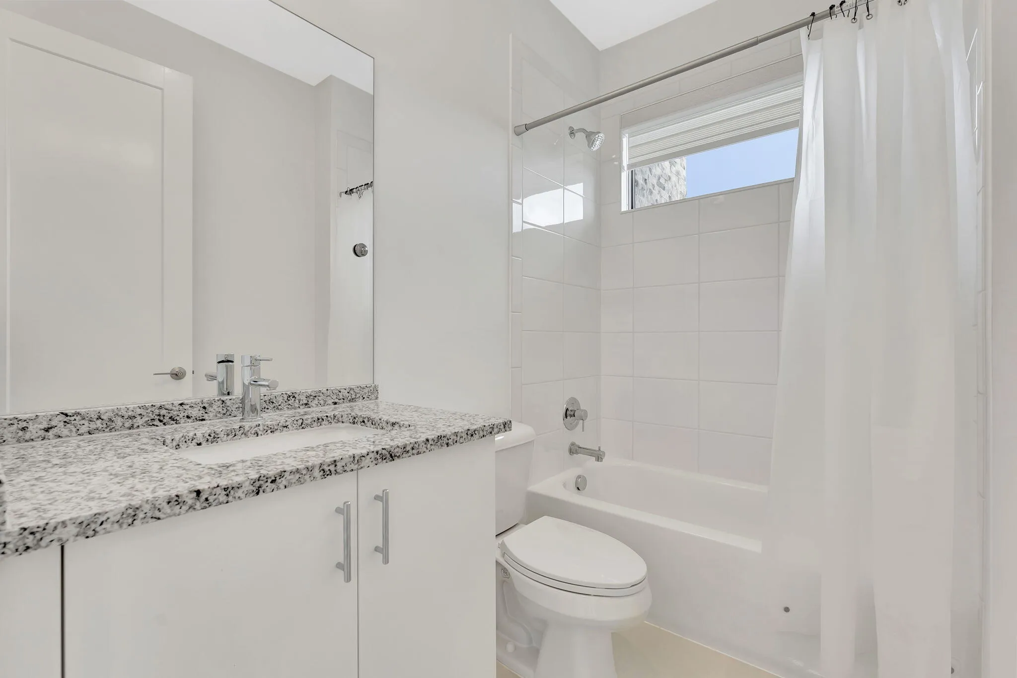 51-web-or-mls-DSC01086