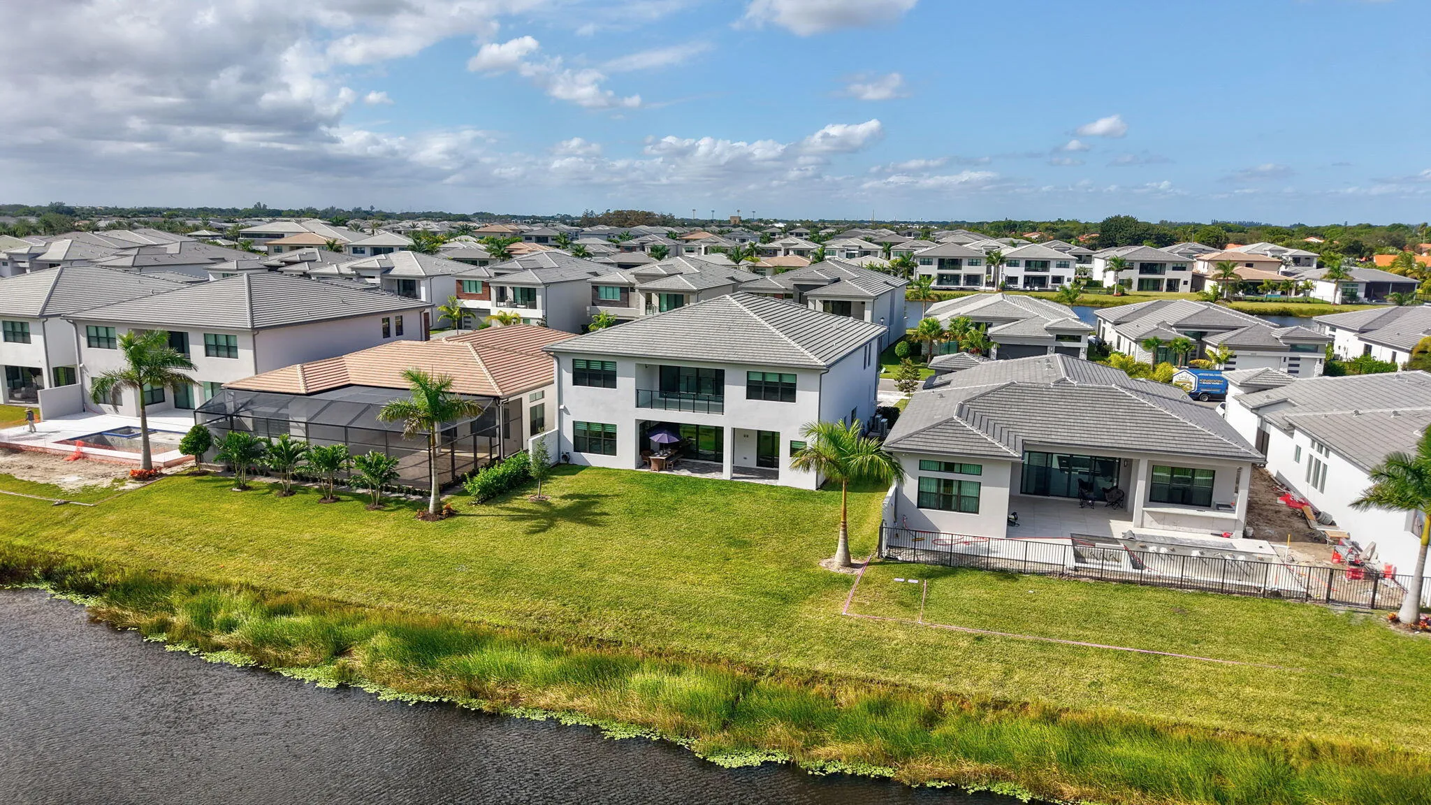 84-web-or-mls-DJI_20251129112638_0934_D_