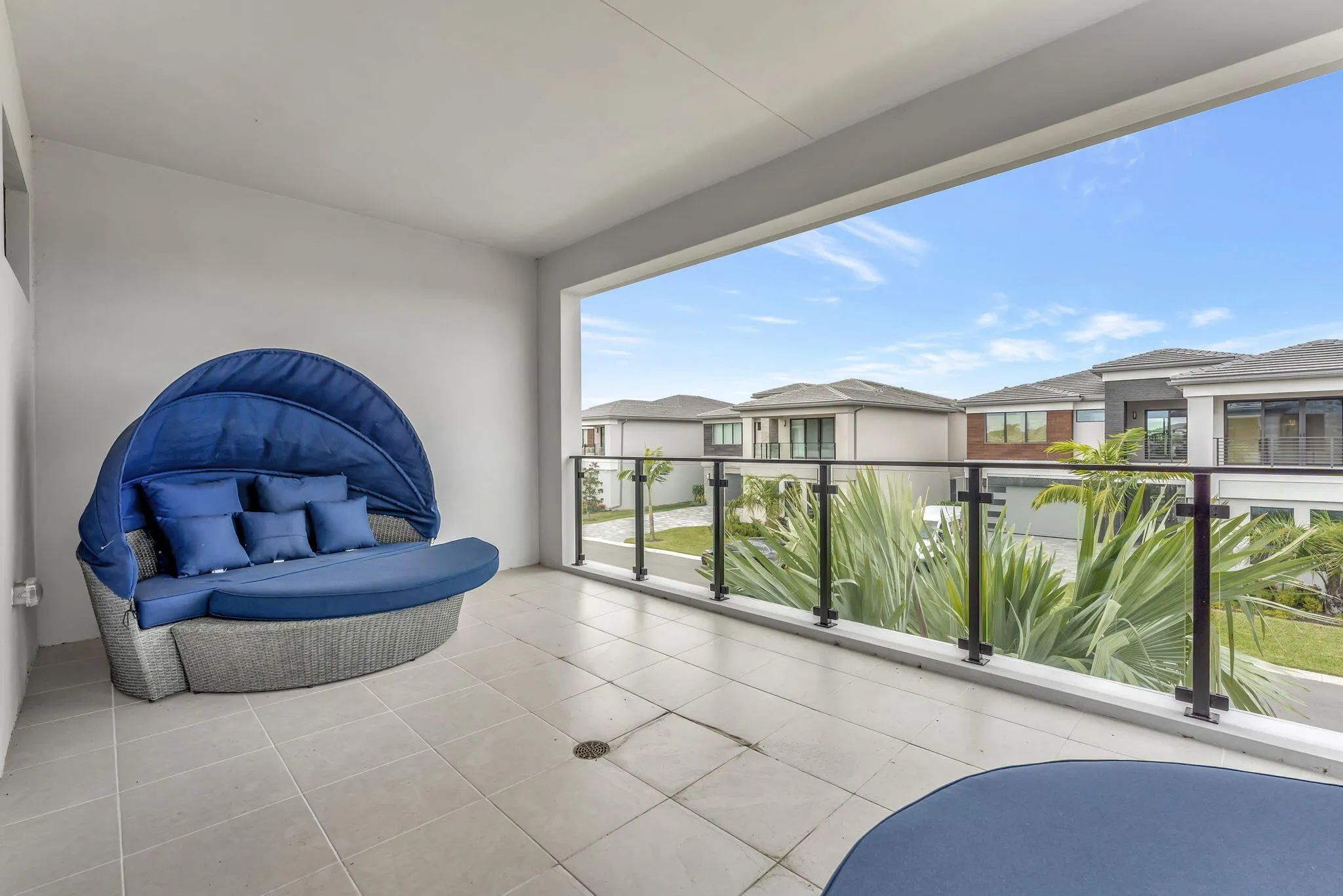 58-web-or-mls-DSC01123