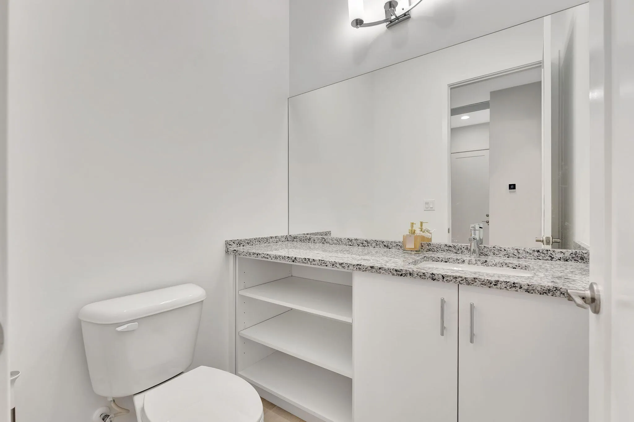 30-web-or-mls-DSC00941