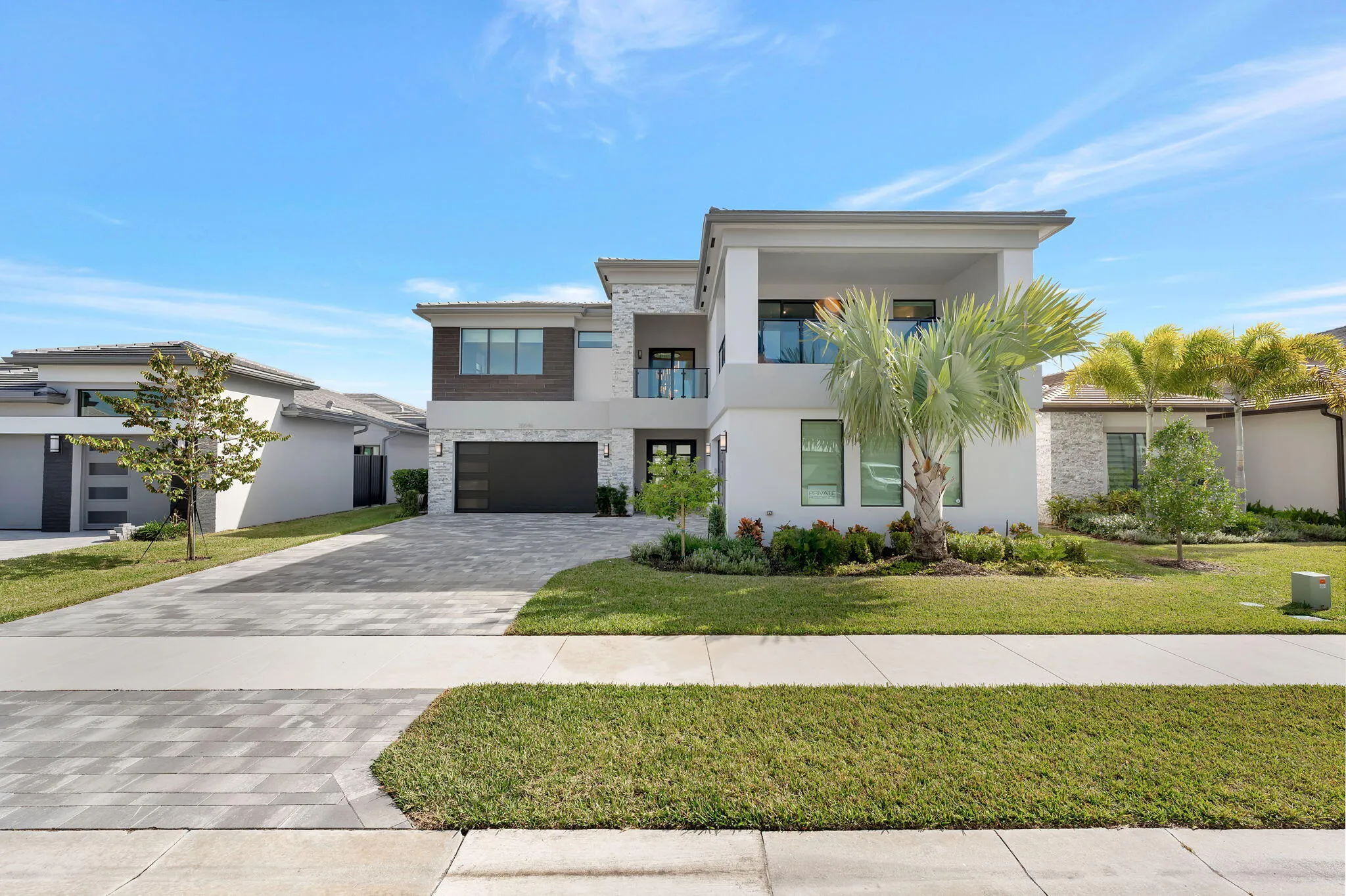 2-web-or-mls-DSC00962